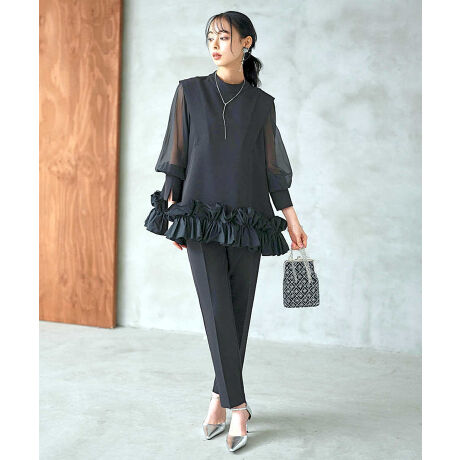 [^:PA1462]gbvXƃpc2_Zbg_ȃ{[tŉ؂₮ltF~jȃpcZbgƂACVGbǵAVA[X[u̒悢ƃX^hJ[ŃNXȃX^C܂Be[p[hpc̓Z^[vXł茩B{[gbvXƂ̍DoXL[vByIP[Wz\ V[X^Cɍ킹Ē񂵎 \ETAwZsEp[eB[yZbgłPiłgI񂵗͂Ղ̂Q_Zbgz悭L`CVGbgACɂȂ邨K؂₩ɃJo[B݃^Cṽe[p[hpc̓Z^[vXł茩ByfBe[zgbvXƂACɈّfރt؂₩ȃgbvXBCɂȂEGXg`qbvԂtŃJo[B̎΂߃C㔼gƌĂAVA[悢܂BEݎ̋l܂RpNgȃX^hJ[BEJڗɂRV[t@Xi[gpBEt{[؂₩ȐtBn̂^t^ƃI[KW[d˂邱Ƃŗ̊ƉsfUCɎdグ܂BẼI[KW[́Aق̂蓧iłBɃXbgŔ܂Bpc݃^Cṽe[p[hpcB^bN+Z^[vXłƋrʂ𔭊BXgb`fނŁAmXgXBfC[ɂp\łEEGXgEGXg̓SdlŊyȒSn܂BE|PbgEɃ|PbgĂ܂BnȂ₩ŏ_炩A悭n̂Xgb`fށBgbvXEpc͓fނłBXgb`Ȃ₩ŃXgb`fނȂ̂œ₷͂AԂ̒płXgXɂfނɂȂĂ܂BFȂVA[̃I[KW[BtF̊L[vĂ锖^t^BJFygbvXzJt@Xi[߃V[AIAZj[A2(񎟉)A1.5Ȃǂ̂Ă΂AlAAӉAAXRȂǂ̃p[eB[V[͂Af[g⏗qA܎OA{QAaAw()AƎ()AtA\Ȃǂ̊wZsł̕eE}}X[cƂĂȂǁA20E30E40E50܂ŕLV[Œ񂹂tH[}p[eB[ZbgAbvpchXłB