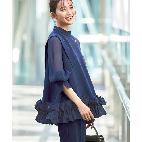 [^:PA1462]gbvXƃpc2_Zbg_ȃ{[tŉ؂₮ltF~jȃpcZbgƂACVGbǵAVA[X[u̒悢ƃX^hJ[ŃNXȃX^C܂Be[p[hpc̓Z^[vXł茩B{[gbvXƂ̍DoXL[vByIP[Wz\ V[X^Cɍ킹Ē񂵎 \ETAwZsEp[eB[yZbgłPiłgI񂵗͂Ղ̂Q_Zbgz悭L`CVGbgACɂȂ邨K؂₩ɃJo[B݃^Cṽe[p[hpc̓Z^[vXł茩ByfBe[zgbvXƂACɈّfރt؂₩ȃgbvXBCɂȂEGXg`qbvԂtŃJo[B̎΂߃C㔼gƌĂAVA[悢܂BEݎ̋l܂RpNgȃX^hJ[BEJڗɂRV[t@Xi[gpBEt{[؂₩ȐtBn̂^t^ƃI[KW[d˂邱Ƃŗ̊ƉsfUCɎdグ܂BẼI[KW[́Aق̂蓧iłBɃXbgŔ܂Bpc݃^Cṽe[p[hpcB^bN+Z^[vXłƋrʂ𔭊BXgb`fނŁAmXgXBfC[ɂp\łEEGXgEGXg̓SdlŊyȒSn܂BE|PbgEɃ|PbgĂ܂BnȂ₩ŏ_炩A悭n̂Xgb`fށBgbvXEpc͓fނłBXgb`Ȃ₩ŃXgb`fނȂ̂œ₷͂AԂ̒płXgXɂfނɂȂĂ܂BFȂVA[̃I[KW[BtF̊L[vĂ锖^t^BJFygbvXzJt@Xi[߃V[AIAZj[A2(񎟉)A1.5Ȃǂ̂Ă΂AlAAӉAAXRȂǂ̃p[eB[V[͂Af[g⏗qA܎OA{QAaAw()AƎ()AtA\Ȃǂ̊wZsł̕eE}}X[cƂĂȂǁA20E30E40E50܂ŕLV[Œ񂹂tH[}p[eB[ZbgAbvpchXłB