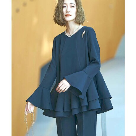 [^:PA1463]gbvXƃpc2_ZbgAVg[WtAyvDȉ؂€Ă悭ACɍLVGbǵAVvȂ̃JbeBOŃnvXB茳tAX[uɁAdȂQĩyv͐ɓ܂AY~Jȕ͋CvXĂ܂B"n̓"igɂy߂}}ɂȂƈӊOƑZj[V[Bi悭؂₩œʂȓɂӂ킵mŒ݂́BCG̃Zj[́ATȊOɂwZs┭\ƂKvȎɂALV[Ŋ􂵂Ă܂yIP[Wz\ V[X^Cɍ킹Ē񂵎 \EEwEEƎEItBXyZbgłPiłgI񂵗͂Ղ̂Q_ZbgztAX[u茳Ă܂Brʂ𔭊Z^[vXpcBfC[ɂ܂킹x[VbNȃfUCByfBe[zgbvX悭ACɍLVGbǵAcɓꂽ؂ւƌĂ܂B_uyv́AAVg[ɔz邱Ƃœ܂؂₩łB肭݃{^zƉfp̃|CgɁBElbNCƃVvȊێBEJڗɂRV[t@Xi[gpBE{^䗃{^JŃVvɃXbLƁBE_uyvQĩyvCɂȂEGXg`qbvJo[BEtAX[uŎ茳ؚ̉܂Bpc݃^Cṽe[p[hpćA^bÑZ^[vXłVGbgBXgb`fނŃmXgXBfC[ɂĂ܂BEEGXgSEGXg̓SŊyȒSnłBE|PbgEɕ֗ȃ|PbgtBn悢nƏiȌ򊴂˔Xgb`fށBgbvXEpc͋ʑfނłBXgb`Ȃ₩ŃXgb`fނȂ̂œ₷͂AԂ̒płXgXɂfނɂȂĂ܂BEHbVu􂢉\ȃEHbVudlƒŐ􂦂EHbVungpĂ̂ŁAN[jOɏoԂȂAł􂢗Ă̒Snł߂܂B@ɂ͓ꂸAD􂢂ĉB܂͂ꒅp̒܂߂łBJFygbvXzJt@Xi[߃V[w()AƎ()AtA\AwZsAQρAZj[A2(񎟉)A1.5AĂ΂AqAHAlAAӉAaA܎OA{QAp[eB[Af[gAAXRAItBXAʋ΁ALAArWlXX[cȂǁA20E30E40E50܂ŕeE}}ɂptH[}ȃfB[XX[cłB