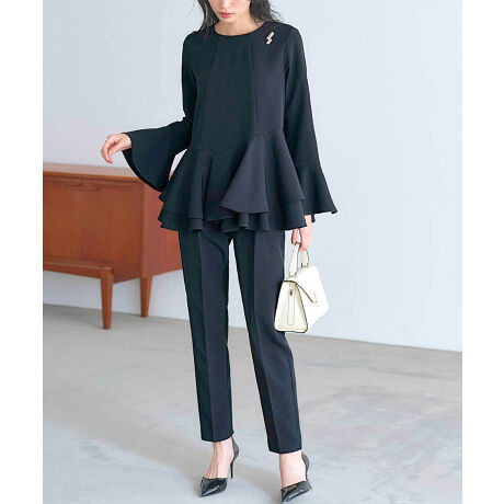 [^:PA1463]gbvXƃpc2_ZbgAVg[WtAyvDȉ؂€Ă悭ACɍLVGbǵAVvȂ̃JbeBOŃnvXB茳tAX[uɁAdȂQĩyv͐ɓ܂AY~Jȕ͋CvXĂ܂B"n̓"igɂy߂}}ɂȂƈӊOƑZj[V[Bi悭؂₩œʂȓɂӂ킵mŒ݂́BCG̃Zj[́ATȊOɂwZs┭\ƂKvȎɂALV[Ŋ􂵂Ă܂yIP[Wz\ V[X^Cɍ킹Ē񂵎 \EEwEEƎEItBXyZbgłPiłgI񂵗͂Ղ̂Q_ZbgztAX[u茳Ă܂Brʂ𔭊Z^[vXpcBfC[ɂ܂킹x[VbNȃfUCByfBe[zgbvX悭ACɍLVGbǵAcɓꂽ؂ւƌĂ܂B_uyv́AAVg[ɔz邱Ƃœ܂؂₩łB肭݃{^zƉfp̃|CgɁBElbNCƃVvȊێBEJڗɂRV[t@Xi[gpBE{^䗃{^JŃVvɃXbLƁBE_uyvQĩyvCɂȂEGXg`qbvJo[BEtAX[uŎ茳ؚ̉܂Bpc݃^Cṽe[p[hpćA^bÑZ^[vXłVGbgBXgb`fނŃmXgXBfC[ɂĂ܂BEEGXgSEGXg̓SŊyȒSnłBE|PbgEɕ֗ȃ|PbgtBn悢nƏiȌ򊴂˔Xgb`fށBgbvXEpc͋ʑfނłBXgb`Ȃ₩ŃXgb`fނȂ̂œ₷͂AԂ̒płXgXɂfނɂȂĂ܂BEHbVu􂢉\ȃEHbVudlƒŐ􂦂EHbVungpĂ̂ŁAN[jOɏoԂȂAł􂢗Ă̒Snł߂܂B@ɂ͓ꂸAD􂢂ĉB܂͂ꒅp̒܂߂łBJFygbvXzJt@Xi[߃V[w()AƎ()AtA\AwZsAQρAZj[A2(񎟉)A1.5AĂ΂AqAHAlAAӉAaA܎OA{QAp[eB[Af[gAAXRAItBXAʋ΁ALAArWlXX[cȂǁA20E30E40E50܂ŕeE}}ɂptH[}ȃfB[XX[cłB