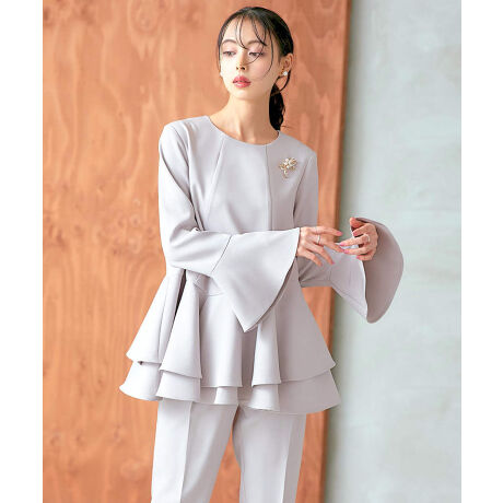 [^:PA1463]gbvXƃpc2_ZbgAVg[WtAyvDȉ؂€Ă悭ACɍLVGbǵAVvȂ̃JbeBOŃnvXB茳tAX[uɁAdȂQĩyv͐ɓ܂AY~Jȕ͋CvXĂ܂B"n̓"igɂy߂}}ɂȂƈӊOƑZj[V[Bi悭؂₩œʂȓɂӂ킵mŒ݂́BCG̃Zj[́ATȊOɂwZs┭\ƂKvȎɂALV[Ŋ􂵂Ă܂yIP[Wz\ V[X^Cɍ킹Ē񂵎 \EEwEEƎEItBXyZbgłPiłgI񂵗͂Ղ̂Q_ZbgztAX[u茳Ă܂Brʂ𔭊Z^[vXpcBfC[ɂ܂킹x[VbNȃfUCByfBe[zgbvX悭ACɍLVGbǵAcɓꂽ؂ւƌĂ܂B_uyv́AAVg[ɔz邱Ƃœ܂؂₩łB肭݃{^zƉfp̃|CgɁBElbNCƃVvȊێBEJڗɂRV[t@Xi[gpBE{^䗃{^JŃVvɃXbLƁBE_uyvQĩyvCɂȂEGXg`qbvJo[BEtAX[uŎ茳ؚ̉܂Bpc݃^Cṽe[p[hpćA^bÑZ^[vXłVGbgBXgb`fނŃmXgXBfC[ɂĂ܂BEEGXgSEGXg̓SŊyȒSnłBE|PbgEɕ֗ȃ|PbgtBn悢nƏiȌ򊴂˔Xgb`fށBgbvXEpc͋ʑfނłBXgb`Ȃ₩ŃXgb`fނȂ̂œ₷͂AԂ̒płXgXɂfނɂȂĂ܂BEHbVu􂢉\ȃEHbVudlƒŐ􂦂EHbVungpĂ̂ŁAN[jOɏoԂȂAł􂢗Ă̒Snł߂܂B@ɂ͓ꂸAD􂢂ĉB܂͂ꒅp̒܂߂łBJFygbvXzJt@Xi[߃V[w()AƎ()AtA\AwZsAQρAZj[A2(񎟉)A1.5AĂ΂AqAHAlAAӉAaA܎OA{QAp[eB[Af[gAAXRAItBXAʋ΁ALAArWlXX[cȂǁA20E30E40E50܂ŕeE}}ɂptH[}ȃfB[XX[cłB