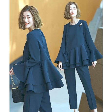 [^:PA1463]gbvXƃpc2_ZbgAVg[WtAyvDȉ؂€Ă悭ACɍLVGbǵAVvȂ̃JbeBOŃnvXB茳tAX[uɁAdȂQĩyv͐ɓ܂AY~Jȕ͋CvXĂ܂B"n̓"igɂy߂}}ɂȂƈӊOƑZj[V[Bi悭؂₩œʂȓɂӂ킵mŒ݂́BCG̃Zj[́ATȊOɂwZs┭\ƂKvȎɂALV[Ŋ􂵂Ă܂yIP[Wz\ V[X^Cɍ킹Ē񂵎 \EEwEEƎEItBXyZbgłPiłgI񂵗͂Ղ̂Q_ZbgztAX[u茳Ă܂Brʂ𔭊Z^[vXpcBfC[ɂ܂킹x[VbNȃfUCByfBe[zgbvX悭ACɍLVGbǵAcɓꂽ؂ւƌĂ܂B_uyv́AAVg[ɔz邱Ƃœ܂؂₩łB肭݃{^zƉfp̃|CgɁBElbNCƃVvȊێBEJڗɂRV[t@Xi[gpBE{^䗃{^JŃVvɃXbLƁBE_uyvQĩyvCɂȂEGXg`qbvJo[BEtAX[uŎ茳ؚ̉܂Bpc݃^Cṽe[p[hpćA^bÑZ^[vXłVGbgBXgb`fނŃmXgXBfC[ɂĂ܂BEEGXgSEGXg̓SŊyȒSnłBE|PbgEɕ֗ȃ|PbgtBn悢nƏiȌ򊴂˔Xgb`fށBgbvXEpc͋ʑfނłBXgb`Ȃ₩ŃXgb`fނȂ̂œ₷͂AԂ̒płXgXɂfނɂȂĂ܂BEHbVu􂢉\ȃEHbVudlƒŐ􂦂EHbVungpĂ̂ŁAN[jOɏoԂȂAł􂢗Ă̒Snł߂܂B@ɂ͓ꂸAD􂢂ĉB܂͂ꒅp̒܂߂łBJFygbvXzJt@Xi[߃V[w()AƎ()AtA\AwZsAQρAZj[A2(񎟉)A1.5AĂ΂AqAHAlAAӉAaA܎OA{QAp[eB[Af[gAAXRAItBXAʋ΁ALAArWlXX[cȂǁA20E30E40E50܂ŕeE}}ɂptH[}ȃfB[XX[cłB