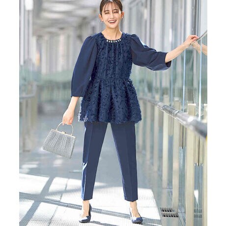 [^:PA1464]gbvXƃpc2_ZbgtŴ悤ȃWJ[hfނ؂₩ȁAfZbgAbvyv̓IɍLVGbgB̃p[ƂӂƂ^bNMU[X[uől̏ɂꂵÂvX􂻂ꂼPiłgAIP[WfC[܂ŕLV[Ŋ􂵂܂B"n̓"igɂy߂}}ɂȂƈӊOƑZj[V[Bi悭؂₩œʂȓɂӂ킵mŒ݂́BCG̃Zj[́ATȊOɂwZs┭\ƂKvȎɂALV[Ŋ􂵂Ă܂yIP[Wz\ V[X^Cɍ킹Ē񂵎 \EEwEEƎEp[eB[yZbgłPiłgI񂵗͂Ղ̂Q_Zbgzߐ؂ւ̃yvŋCɂȂqbv؂₩ɃJo[BVvȃfUCŃfC[ɂ܂킹e[p[hpcByfBe[zgbvXtW̃JbgWJ[hfނ\LȃgbvXB͒悭ĉ݂^bNMU[X[uŉ؂₩ȈۂoĂ܂Byv͍߂̈ʒuŐؑւAX^CAbvʂEp[݌̃^bN̊ԂɃp[zAANZT[v炸̉؂₩ȃfUCBEJJ̃RV[t@Xi[dlłBẼMU[ƁÃ^bNōӂƂ{[X[uBEng͂Ƃfނ̗ntłBpcpc͌EGXgS̗݃^CvBZ^[vXe[p[hVGbgŃXbLBXgb`fނŁAmXgXłBEEGXgSƐLтė₷EGXgSBE|PbgEɃ|Pbgĕ֗łBnWJ[hF؂₩Ȉۂ̃tŴ悤ȗ̊JbgWJ[hfށBnFȂ₩ŏ_炩A悭n̂Xgb`fށBgbvXƃpc͓fނłBXgb`Ȃ₩ŃXgb`fނȂ̂œ₷͂AԂ̒płXgXɂfނɂȂĂ܂BJFgbvX@Jt@Xi[߃V[w()AƎ()AtA\AwZsAQρAZ@j[A2(񎟉)A1.5AĂ΂AqAHAlAAӉAaA܎OA{QAp[eB[Af[gAAXRAItBXAʋ΁ALAArWlXX[cȂǁA20E30E40E50܂ŕeE}}ɂptH[}ȃfB[XX[cłB