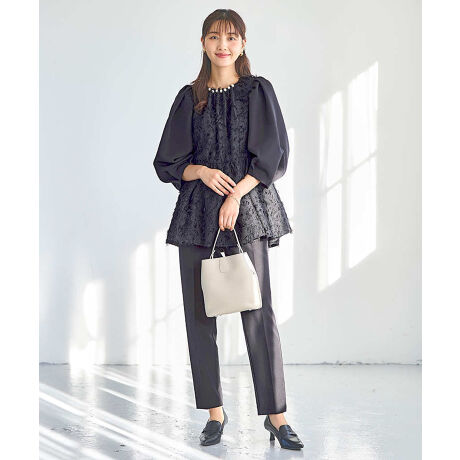 [^:PA1464]gbvXƃpc2_ZbgtŴ悤ȃWJ[hfނ؂₩ȁAfZbgAbvyv̓IɍLVGbgB̃p[ƂӂƂ^bNMU[X[uől̏ɂꂵÂvX􂻂ꂼPiłgAIP[WfC[܂ŕLV[Ŋ􂵂܂B"n̓"igɂy߂}}ɂȂƈӊOƑZj[V[Bi悭؂₩œʂȓɂӂ킵mŒ݂́BCG̃Zj[́ATȊOɂwZs┭\ƂKvȎɂALV[Ŋ􂵂Ă܂yIP[Wz\ V[X^Cɍ킹Ē񂵎 \EEwEEƎEp[eB[yZbgłPiłgI񂵗͂Ղ̂Q_Zbgzߐ؂ւ̃yvŋCɂȂqbv؂₩ɃJo[BVvȃfUCŃfC[ɂ܂킹e[p[hpcByfBe[zgbvXtW̃JbgWJ[hfނ\LȃgbvXB͒悭ĉ݂^bNMU[X[uŉ؂₩ȈۂoĂ܂Byv͍߂̈ʒuŐؑւAX^CAbvʂEp[݌̃^bN̊ԂɃp[zAANZT[v炸̉؂₩ȃfUCBEJJ̃RV[t@Xi[dlłBẼMU[ƁÃ^bNōӂƂ{[X[uBEng͂Ƃfނ̗ntłBpcpc͌EGXgS̗݃^CvBZ^[vXe[p[hVGbgŃXbLBXgb`fނŁAmXgXłBEEGXgSƐLтė₷EGXgSBE|PbgEɃ|Pbgĕ֗łBnWJ[hF؂₩Ȉۂ̃tŴ悤ȗ̊JbgWJ[hfށBnFȂ₩ŏ_炩A悭n̂Xgb`fށBgbvXƃpc͓fނłBXgb`Ȃ₩ŃXgb`fނȂ̂œ₷͂AԂ̒płXgXɂfނɂȂĂ܂BJFgbvX@Jt@Xi[߃V[w()AƎ()AtA\AwZsAQρAZ@j[A2(񎟉)A1.5AĂ΂AqAHAlAAӉAaA܎OA{QAp[eB[Af[gAAXRAItBXAʋ΁ALAArWlXX[cȂǁA20E30E40E50܂ŕeE}}ɂptH[}ȃfB[XX[cłB