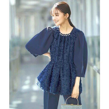 [^:PA1464]gbvXƃpc2_ZbgtŴ悤ȃWJ[hfނ؂₩ȁAfZbgAbvyv̓IɍLVGbgB̃p[ƂӂƂ^bNMU[X[uől̏ɂꂵÂvX􂻂ꂼPiłgAIP[WfC[܂ŕLV[Ŋ􂵂܂B"n̓"igɂy߂}}ɂȂƈӊOƑZj[V[Bi悭؂₩œʂȓɂӂ킵mŒ݂́BCG̃Zj[́ATȊOɂwZs┭\ƂKvȎɂALV[Ŋ􂵂Ă܂yIP[Wz\ V[X^Cɍ킹Ē񂵎 \EEwEEƎEp[eB[yZbgłPiłgI񂵗͂Ղ̂Q_Zbgzߐ؂ւ̃yvŋCɂȂqbv؂₩ɃJo[BVvȃfUCŃfC[ɂ܂킹e[p[hpcByfBe[zgbvXtW̃JbgWJ[hfނ\LȃgbvXB͒悭ĉ݂^bNMU[X[uŉ؂₩ȈۂoĂ܂Byv͍߂̈ʒuŐؑւAX^CAbvʂEp[݌̃^bN̊ԂɃp[zAANZT[v炸̉؂₩ȃfUCBEJJ̃RV[t@Xi[dlłBẼMU[ƁÃ^bNōӂƂ{[X[uBEng͂Ƃfނ̗ntłBpcpc͌EGXgS̗݃^CvBZ^[vXe[p[hVGbgŃXbLBXgb`fނŁAmXgXłBEEGXgSƐLтė₷EGXgSBE|PbgEɃ|Pbgĕ֗łBnWJ[hF؂₩Ȉۂ̃tŴ悤ȗ̊JbgWJ[hfށBnFȂ₩ŏ_炩A悭n̂Xgb`fށBgbvXƃpc͓fނłBXgb`Ȃ₩ŃXgb`fނȂ̂œ₷͂AԂ̒płXgXɂfނɂȂĂ܂BJFgbvX@Jt@Xi[߃V[w()AƎ()AtA\AwZsAQρAZ@j[A2(񎟉)A1.5AĂ΂AqAHAlAAӉAaA܎OA{QAp[eB[Af[gAAXRAItBXAʋ΁ALAArWlXX[cȂǁA20E30E40E50܂ŕeE}}ɂptH[}ȃfB[XX[cłB