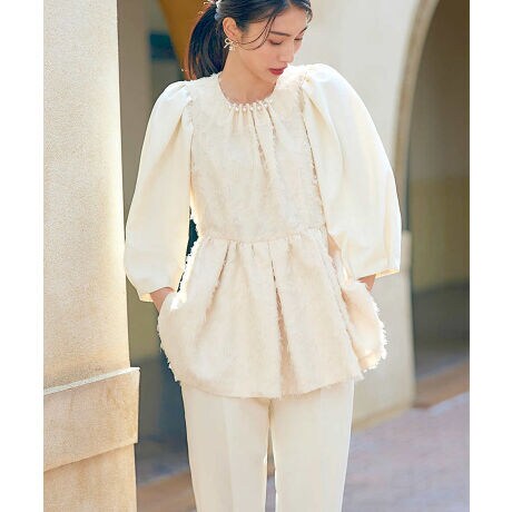 [^:PA1464]gbvXƃpc2_ZbgtŴ悤ȃWJ[hfނ؂₩ȁAfZbgAbvyv̓IɍLVGbgB̃p[ƂӂƂ^bNMU[X[uől̏ɂꂵÂvX􂻂ꂼPiłgAIP[WfC[܂ŕLV[Ŋ􂵂܂B"n̓"igɂy߂}}ɂȂƈӊOƑZj[V[Bi悭؂₩œʂȓɂӂ킵mŒ݂́BCG̃Zj[́ATȊOɂwZs┭\ƂKvȎɂALV[Ŋ􂵂Ă܂yIP[Wz\ V[X^Cɍ킹Ē񂵎 \EEwEEƎEp[eB[yZbgłPiłgI񂵗͂Ղ̂Q_Zbgzߐ؂ւ̃yvŋCɂȂqbv؂₩ɃJo[BVvȃfUCŃfC[ɂ܂킹e[p[hpcByfBe[zgbvXtW̃JbgWJ[hfނ\LȃgbvXB͒悭ĉ݂^bNMU[X[uŉ؂₩ȈۂoĂ܂Byv͍߂̈ʒuŐؑւAX^CAbvʂEp[݌̃^bN̊ԂɃp[zAANZT[v炸̉؂₩ȃfUCBEJJ̃RV[t@Xi[dlłBẼMU[ƁÃ^bNōӂƂ{[X[uBEng͂Ƃfނ̗ntłBpcpc͌EGXgS̗݃^CvBZ^[vXe[p[hVGbgŃXbLBXgb`fނŁAmXgXłBEEGXgSƐLтė₷EGXgSBE|PbgEɃ|Pbgĕ֗łBnWJ[hF؂₩Ȉۂ̃tŴ悤ȗ̊JbgWJ[hfށBnFȂ₩ŏ_炩A悭n̂Xgb`fށBgbvXƃpc͓fނłBXgb`Ȃ₩ŃXgb`fނȂ̂œ₷͂AԂ̒płXgXɂfނɂȂĂ܂BJFgbvX@Jt@Xi[߃V[w()AƎ()AtA\AwZsAQρAZ@j[A2(񎟉)A1.5AĂ΂AqAHAlAAӉAaA܎OA{QAp[eB[Af[gAAXRAItBXAʋ΁ALAArWlXX[cȂǁA20E30E40E50܂ŕeE}}ɂptH[}ȃfB[XX[cłB