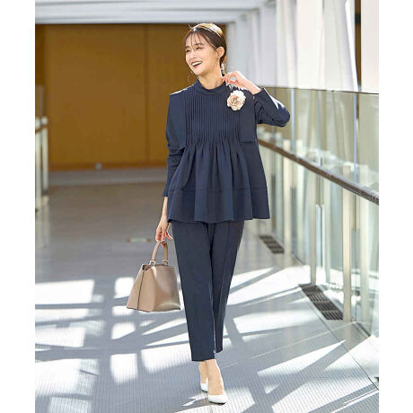 [^:PA1468]gbvXƃpc2_Zbg㎿s^bNLVGbgmIȈۂ^pcZbgAbvs^bNƌ̃fUC㔼g茩ARN[VGbĝ悤ɒ悭L鐞f͂AbvBCɂȂ鍘܂Jo[Ă܂B"n̓"igɂy߂}}ɂȂƈӊOƑZj[V[Bi悭؂₩œʂȓɂӂ킵mŒ݂́BCG̃Zj[́ATȊOɂwZs┭\ƂKvȎɂALV[Ŋ􂵂Ă܂yIP[Wz\ V[X^Cɍ킹Ē񂵎 \EEwEEƎEItBXZbgłPiłgI񂵗͂Ղ̂Q_Zbgs^bNƌ̃fUC㔼gXbLƌÃRN[VGbgCɂȂ鍘܂Jo[BZ^[vXe[p[hVGbgŃXbLƁByfBe[zgbvX㎿s^bNLVGbgmIȈۂ̃gbvXB̃fUC㔼gXbLƂ݂ĂARN[VGbĝ悤ɒ悭L鐞f͂AbvBCɂȂ鍘܂Jo[BEtgVvȃX^hJ[s^bÑfUCBEJJ͌̃RV[t@Xi[łBEؑւɃn邱ƂŃRN[VGbĝ悤ɒ悭L܂BEXbgJtXؚ͉Ȏ茳oBpc݃^CṽZ^[vXe[p[hVGbgŁAXbLƁBXgb`fނȂ̂ŃmXgXɒĂ܂BEEGXgEGXg̓SŊyɒĂ܂BE|PbgEɃ|PbgĂ܂Bniŗۂ̂Ȃ₩œKxȃn̂鐶nBVɂȂɂAXgb`̂ŗDSnBigbvXEpc͋ʑfނłjXgb`Ȃ₩ŃXgb`fނȂ̂œ₷͂AԂ̒płXgXɂfނɂȂĂ܂B߃V[AIAZj[A2(񎟉)A1.5Ȃǂ̂Ă΂AlAAӉAAXRȂǂ̃p[eB[V[͂Af[g⏗qA܎OA{QAaAw()AƎ()AtA\Ȃǂ̊wZsł̕eE}}X[cƂĂȂǁA20E30E40E50܂ŕLV[Œ񂹂tH[}p[eB[ZbgAbvpchXłB