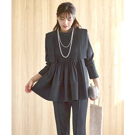 [^:PA1468]gbvXƃpc2_Zbg㎿s^bNLVGbgmIȈۂ^pcZbgAbvs^bNƌ̃fUC㔼g茩ARN[VGbĝ悤ɒ悭L鐞f͂AbvBCɂȂ鍘܂Jo[Ă܂B"n̓"igɂy߂}}ɂȂƈӊOƑZj[V[Bi悭؂₩œʂȓɂӂ킵mŒ݂́BCG̃Zj[́ATȊOɂwZs┭\ƂKvȎɂALV[Ŋ􂵂Ă܂yIP[Wz\ V[X^Cɍ킹Ē񂵎 \EEwEEƎEItBXZbgłPiłgI񂵗͂Ղ̂Q_Zbgs^bNƌ̃fUC㔼gXbLƌÃRN[VGbgCɂȂ鍘܂Jo[BZ^[vXe[p[hVGbgŃXbLƁByfBe[zgbvX㎿s^bNLVGbgmIȈۂ̃gbvXB̃fUC㔼gXbLƂ݂ĂARN[VGbĝ悤ɒ悭L鐞f͂AbvBCɂȂ鍘܂Jo[BEtgVvȃX^hJ[s^bÑfUCBEJJ͌̃RV[t@Xi[łBEؑւɃn邱ƂŃRN[VGbĝ悤ɒ悭L܂BEXbgJtXؚ͉Ȏ茳oBpc݃^CṽZ^[vXe[p[hVGbgŁAXbLƁBXgb`fނȂ̂ŃmXgXɒĂ܂BEEGXgEGXg̓SŊyɒĂ܂BE|PbgEɃ|PbgĂ܂Bniŗۂ̂Ȃ₩œKxȃn̂鐶nBVɂȂɂAXgb`̂ŗDSnBigbvXEpc͋ʑfނłjXgb`Ȃ₩ŃXgb`fނȂ̂œ₷͂AԂ̒płXgXɂfނɂȂĂ܂B߃V[AIAZj[A2(񎟉)A1.5Ȃǂ̂Ă΂AlAAӉAAXRȂǂ̃p[eB[V[͂Af[g⏗qA܎OA{QAaAw()AƎ()AtA\Ȃǂ̊wZsł̕eE}}X[cƂĂȂǁA20E30E40E50܂ŕLV[Œ񂹂tH[}p[eB[ZbgAbvpchXłB