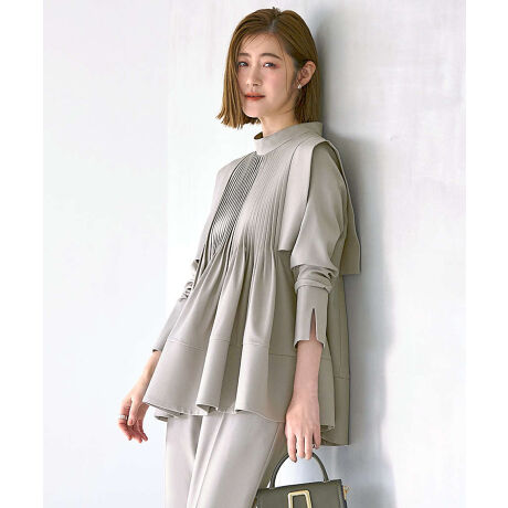 [^:PA1468]gbvXƃpc2_Zbg㎿s^bNLVGbgmIȈۂ^pcZbgAbvs^bNƌ̃fUC㔼g茩ARN[VGbĝ悤ɒ悭L鐞f͂AbvBCɂȂ鍘܂Jo[Ă܂B"n̓"igɂy߂}}ɂȂƈӊOƑZj[V[Bi悭؂₩œʂȓɂӂ킵mŒ݂́BCG̃Zj[́ATȊOɂwZs┭\ƂKvȎɂALV[Ŋ􂵂Ă܂yIP[Wz\ V[X^Cɍ킹Ē񂵎 \EEwEEƎEItBXZbgłPiłgI񂵗͂Ղ̂Q_Zbgs^bNƌ̃fUC㔼gXbLƌÃRN[VGbgCɂȂ鍘܂Jo[BZ^[vXe[p[hVGbgŃXbLƁByfBe[zgbvX㎿s^bNLVGbgmIȈۂ̃gbvXB̃fUC㔼gXbLƂ݂ĂARN[VGbĝ悤ɒ悭L鐞f͂AbvBCɂȂ鍘܂Jo[BEtgVvȃX^hJ[s^bÑfUCBEJJ͌̃RV[t@Xi[łBEؑւɃn邱ƂŃRN[VGbĝ悤ɒ悭L܂BEXbgJtXؚ͉Ȏ茳oBpc݃^CṽZ^[vXe[p[hVGbgŁAXbLƁBXgb`fނȂ̂ŃmXgXɒĂ܂BEEGXgEGXg̓SŊyɒĂ܂BE|PbgEɃ|PbgĂ܂Bniŗۂ̂Ȃ₩œKxȃn̂鐶nBVɂȂɂAXgb`̂ŗDSnBigbvXEpc͋ʑfނłjXgb`Ȃ₩ŃXgb`fނȂ̂œ₷͂AԂ̒płXgXɂfނɂȂĂ܂B߃V[AIAZj[A2(񎟉)A1.5Ȃǂ̂Ă΂AlAAӉAAXRȂǂ̃p[eB[V[͂Af[g⏗qA܎OA{QAaAw()AƎ()AtA\Ȃǂ̊wZsł̕eE}}X[cƂĂȂǁA20E30E40E50܂ŕLV[Œ񂹂tH[}p[eB[ZbgAbvpchXłB