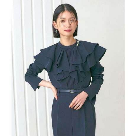 [^:PA1480]gbvXƃpc2_Zbg؂€tJ[̃fUCuEXVGbg^bNChpc̃ZbgAbvGKgȉ؂€tJ[ƒ[ȃs^bNŃnfUCuEXɁAVGbg|Cg̃Chpc̑gݍ킹Bl[hȒȂɎdオZbgAbvłB"n̓"igɂy߂}}ɂȂƈӊOƑZj[V[Bi悭؂₩œʂȓɂӂ킵mŒ݂́BCG̃Zj[́ATȊOɂwZs┭\ƂKvȎɂALV[Ŋ􂵂Ă܂yIP[Wz\ V[X^Cɍ킹Ē񂵎 \EEwEEƎEItBXZbgłPiłgI񂵗͂Ղ̂Q_Zbg؂₩AɌĂtJ[BI݂ȃs^bN炤ƂŃV[vɂȂߌʂBuVGbgv|CgIChVGbgȂAƂ݂fނƐ▭ȃTCYłƑl[hȒȂɎdオ܂ByfBe[zgbvXGKgȉ؂€_utJ[ƒ[ȃs^bNŃn̂fUCuEXBtJ[͊؂₩ŏɌĂASɃs^bN炤ƂŃV[vȈۂɂȂߌʂBEtg݂̓v`nClbNBSɓꂽs^bNANZgɁBEJJ͌̃t@Xi[łBEtJ[_utJ[؂₩ɌĂ܂BEXbg聕{^t̑|CgBpcƂ݊_炩ȗD낳̂l̃^bNChpcBChVGbgȂAƂ݂fނƐ▭ȃTCYłƑl[hȒȂɎdオ1łBEEGXgEGXg̓SdlŊyȒSnłBE|PbgEɃ|PbgĂ܂Bn炩łƂG̗A悭̃cCfށBXgb`܂BigbvXEpc͋ʑfނłj߃V[AIAZj[A2(񎟉)A1.5Ȃǂ̂Ă΂AlAAӉAAXRȂǂ̃p[eB[V[͂Af[g⏗qA܎OA{QAaAw()AƎ()AtA\Ȃǂ̊wZsł̕eE}}X[cƂĂȂǁA20E30E40E50܂ŕLV[Œ񂹂tH[}p[eB[ZbgAbvpchXłB