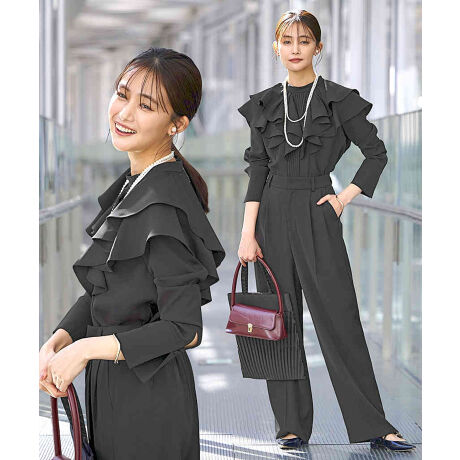 [^:PA1480]gbvXƃpc2_Zbg؂€tJ[̃fUCuEXVGbg^bNChpc̃ZbgAbvGKgȉ؂€tJ[ƒ[ȃs^bNŃnfUCuEXɁAVGbg|Cg̃Chpc̑gݍ킹Bl[hȒȂɎdオZbgAbvłB"n̓"igɂy߂}}ɂȂƈӊOƑZj[V[Bi悭؂₩œʂȓɂӂ킵mŒ݂́BCG̃Zj[́ATȊOɂwZs┭\ƂKvȎɂALV[Ŋ􂵂Ă܂yIP[Wz\ V[X^Cɍ킹Ē񂵎 \EEwEEƎEItBXZbgłPiłgI񂵗͂Ղ̂Q_Zbg؂₩AɌĂtJ[BI݂ȃs^bN炤ƂŃV[vɂȂߌʂBuVGbgv|CgIChVGbgȂAƂ݂fނƐ▭ȃTCYłƑl[hȒȂɎdオ܂ByfBe[zgbvXGKgȉ؂€_utJ[ƒ[ȃs^bNŃn̂fUCuEXBtJ[͊؂₩ŏɌĂASɃs^bN炤ƂŃV[vȈۂɂȂߌʂBEtg݂̓v`nClbNBSɓꂽs^bNANZgɁBEJJ͌̃t@Xi[łBEtJ[_utJ[؂₩ɌĂ܂BEXbg聕{^t̑|CgBpcƂ݊_炩ȗD낳̂l̃^bNChpcBChVGbgȂAƂ݂fނƐ▭ȃTCYłƑl[hȒȂɎdオ1łBEEGXgEGXg̓SdlŊyȒSnłBE|PbgEɃ|PbgĂ܂Bn炩łƂG̗A悭̃cCfށBXgb`܂BigbvXEpc͋ʑfނłj߃V[AIAZj[A2(񎟉)A1.5Ȃǂ̂Ă΂AlAAӉAAXRȂǂ̃p[eB[V[͂Af[g⏗qA܎OA{QAaAw()AƎ()AtA\Ȃǂ̊wZsł̕eE}}X[cƂĂȂǁA20E30E40E50܂ŕLV[Œ񂹂tH[}p[eB[ZbgAbvpchXłB