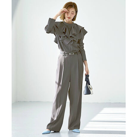 [^:PA1480]gbvXƃpc2_Zbg؂€tJ[̃fUCuEXVGbg^bNChpc̃ZbgAbvGKgȉ؂€tJ[ƒ[ȃs^bNŃnfUCuEXɁAVGbg|Cg̃Chpc̑gݍ킹Bl[hȒȂɎdオZbgAbvłB"n̓"igɂy߂}}ɂȂƈӊOƑZj[V[Bi悭؂₩œʂȓɂӂ킵mŒ݂́BCG̃Zj[́ATȊOɂwZs┭\ƂKvȎɂALV[Ŋ􂵂Ă܂yIP[Wz\ V[X^Cɍ킹Ē񂵎 \EEwEEƎEItBXZbgłPiłgI񂵗͂Ղ̂Q_Zbg؂₩AɌĂtJ[BI݂ȃs^bN炤ƂŃV[vɂȂߌʂBuVGbgv|CgIChVGbgȂAƂ݂fނƐ▭ȃTCYłƑl[hȒȂɎdオ܂ByfBe[zgbvXGKgȉ؂€_utJ[ƒ[ȃs^bNŃn̂fUCuEXBtJ[͊؂₩ŏɌĂASɃs^bN炤ƂŃV[vȈۂɂȂߌʂBEtg݂̓v`nClbNBSɓꂽs^bNANZgɁBEJJ͌̃t@Xi[łBEtJ[_utJ[؂₩ɌĂ܂BEXbg聕{^t̑|CgBpcƂ݊_炩ȗD낳̂l̃^bNChpcBChVGbgȂAƂ݂fނƐ▭ȃTCYłƑl[hȒȂɎdオ1łBEEGXgEGXg̓SdlŊyȒSnłBE|PbgEɃ|PbgĂ܂Bn炩łƂG̗A悭̃cCfށBXgb`܂BigbvXEpc͋ʑfނłj߃V[AIAZj[A2(񎟉)A1.5Ȃǂ̂Ă΂AlAAӉAAXRȂǂ̃p[eB[V[͂Af[g⏗qA܎OA{QAaAw()AƎ()AtA\Ȃǂ̊wZsł̕eE}}X[cƂĂȂǁA20E30E40E50܂ŕLV[Œ񂹂tH[}p[eB[ZbgAbvpchXłB