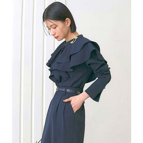 [^:PA1480]gbvXƃpc2_Zbg؂€tJ[̃fUCuEXVGbg^bNChpc̃ZbgAbvGKgȉ؂€tJ[ƒ[ȃs^bNŃnfUCuEXɁAVGbg|Cg̃Chpc̑gݍ킹Bl[hȒȂɎdオZbgAbvłB"n̓"igɂy߂}}ɂȂƈӊOƑZj[V[Bi悭؂₩œʂȓɂӂ킵mŒ݂́BCG̃Zj[́ATȊOɂwZs┭\ƂKvȎɂALV[Ŋ􂵂Ă܂yIP[Wz\ V[X^Cɍ킹Ē񂵎 \EEwEEƎEItBXZbgłPiłgI񂵗͂Ղ̂Q_Zbg؂₩AɌĂtJ[BI݂ȃs^bN炤ƂŃV[vɂȂߌʂBuVGbgv|CgIChVGbgȂAƂ݂fނƐ▭ȃTCYłƑl[hȒȂɎdオ܂ByfBe[zgbvXGKgȉ؂€_utJ[ƒ[ȃs^bNŃn̂fUCuEXBtJ[͊؂₩ŏɌĂASɃs^bN炤ƂŃV[vȈۂɂȂߌʂBEtg݂̓v`nClbNBSɓꂽs^bNANZgɁBEJJ͌̃t@Xi[łBEtJ[_utJ[؂₩ɌĂ܂BEXbg聕{^t̑|CgBpcƂ݊_炩ȗD낳̂l̃^bNChpcBChVGbgȂAƂ݂fނƐ▭ȃTCYłƑl[hȒȂɎdオ1łBEEGXgEGXg̓SdlŊyȒSnłBE|PbgEɃ|PbgĂ܂Bn炩łƂG̗A悭̃cCfށBXgb`܂BigbvXEpc͋ʑfނłj߃V[AIAZj[A2(񎟉)A1.5Ȃǂ̂Ă΂AlAAӉAAXRȂǂ̃p[eB[V[͂Af[g⏗qA܎OA{QAaAw()AƎ()AtA\Ȃǂ̊wZsł̕eE}}X[cƂĂȂǁA20E30E40E50܂ŕLV[Œ񂹂tH[}p[eB[ZbgAbvpchXłB