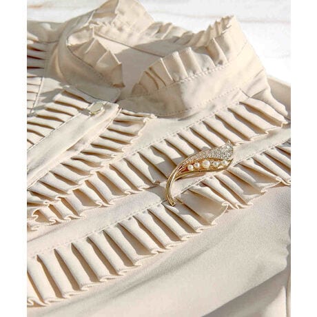 [^:T1458]n̓ɒ@hXAbvEuEXґȃv[cgiȊiグuEX́A^{^ŊÂȂV[vȈۂɁBZj[`ItBXEfC[܂őΉ\ŁAlĂn}fuEXłBb`ɍʂ\Lȃv[cfUCB~jt{X^hJ[؂₩ɁByIP[Wz\ V[X^Cɍ킹Ē񂵎 \ETEZj[E\EwZsEItBXyfBe[zґȃv[cfBe[ANVJŉ؂₩ȃuEXBx[X̓VvȃVGbgȂ̂ŁACX^CAEgX^CLCɎdオ܂BEtgA݃gCAOɔzꂽv[cۓIȃfUCB~jt{ƂX^hJ[B؂₩Ȃ̂ɃtÂȂ肷AV[vȈۂɂĂ܂BE^{^OĂƑ̃^{^LƌANZgɁBFɂă{^̐FႢ܂BzCgECgx[WFzCgS[hubNFubNjbPnƂ肪Sn悢nBn̗L鏗炵VGbĝɓKfފB Xgb`A₷ƊyȒSn܂BXgb`Ȃ₩ŃXgb`fނȂ̂œ₷͂AԂ̒płXgXɂfނɂȂĂ܂BWASHABLE􂢉\ȃEHbVudlƒŐ􂦂EHbVungpĂ̂ŁAN[jOɏoԂȂAł􂢗Ă̒Snł߂܂B@ɂ͓ꂸAD􂢂ĉB܂͂ꒅp̒܂߂łBJFOJ@t7߃V[ItBXJWAȂǒʋ΃rWlXV[AaAHAȂǂ̂Ă΂AqAf[gAAXRAoAVbsOȂǕLfC[V[ɑΉłA20E30E40E50܂ŕeE}}ɂpiłꂢ߂ȃVcuEXfUCgbvXłB