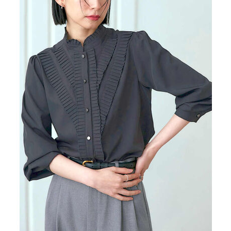 [^:T1458]n̓ɒ@hXAbvEuEXґȃv[cgiȊiグuEX́A^{^ŊÂȂV[vȈۂɁBZj[`ItBXEfC[܂őΉ\ŁAlĂn}fuEXłBb`ɍʂ\Lȃv[cfUCB~jt{X^hJ[؂₩ɁByIP[Wz\ V[X^Cɍ킹Ē񂵎 \ETEZj[E\EwZsEItBXyfBe[zґȃv[cfBe[ANVJŉ؂₩ȃuEXBx[X̓VvȃVGbgȂ̂ŁACX^CAEgX^CLCɎdオ܂BEtgA݃gCAOɔzꂽv[cۓIȃfUCB~jt{ƂX^hJ[B؂₩Ȃ̂ɃtÂȂ肷AV[vȈۂɂĂ܂BE^{^OĂƑ̃^{^LƌANZgɁBFɂă{^̐FႢ܂BzCgECgx[WFzCgS[hubNFubNjbPnƂ肪Sn悢nBn̗L鏗炵VGbĝɓKfފB Xgb`A₷ƊyȒSn܂BXgb`Ȃ₩ŃXgb`fނȂ̂œ₷͂AԂ̒płXgXɂfނɂȂĂ܂BWASHABLE􂢉\ȃEHbVudlƒŐ􂦂EHbVungpĂ̂ŁAN[jOɏoԂȂAł􂢗Ă̒Snł߂܂B@ɂ͓ꂸAD􂢂ĉB܂͂ꒅp̒܂߂łBJFOJ@t7߃V[ItBXJWAȂǒʋ΃rWlXV[AaAHAȂǂ̂Ă΂AqAf[gAAXRAoAVbsOȂǕLfC[V[ɑΉłA20E30E40E50܂ŕeE}}ɂpiłꂢ߂ȃVcuEXfUCgbvXłB