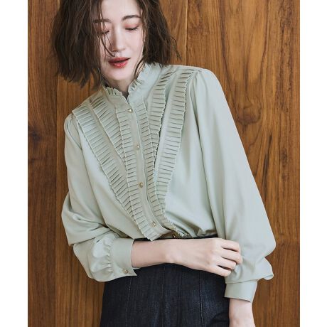 [^:T1458]n̓ɒ@hXAbvEuEXґȃv[cgiȊiグuEX́A^{^ŊÂȂV[vȈۂɁBZj[`ItBXEfC[܂őΉ\ŁAlĂn}fuEXłBb`ɍʂ\Lȃv[cfUCB~jt{X^hJ[؂₩ɁByIP[Wz\ V[X^Cɍ킹Ē񂵎 \ETEZj[E\EwZsEItBXyfBe[zґȃv[cfBe[ANVJŉ؂₩ȃuEXBx[X̓VvȃVGbgȂ̂ŁACX^CAEgX^CLCɎdオ܂BEtgA݃gCAOɔzꂽv[cۓIȃfUCB~jt{ƂX^hJ[B؂₩Ȃ̂ɃtÂȂ肷AV[vȈۂɂĂ܂BE^{^OĂƑ̃^{^LƌANZgɁBFɂă{^̐FႢ܂BzCgECgx[WFzCgS[hubNFubNjbPnƂ肪Sn悢nBn̗L鏗炵VGbĝɓKfފB Xgb`A₷ƊyȒSn܂BXgb`Ȃ₩ŃXgb`fނȂ̂œ₷͂AԂ̒płXgXɂfނɂȂĂ܂BWASHABLE􂢉\ȃEHbVudlƒŐ􂦂EHbVungpĂ̂ŁAN[jOɏoԂȂAł􂢗Ă̒Snł߂܂B@ɂ͓ꂸAD􂢂ĉB܂͂ꒅp̒܂߂łBJFOJ@t7߃V[ItBXJWAȂǒʋ΃rWlXV[AaAHAȂǂ̂Ă΂AqAf[gAAXRAoAVbsOȂǕLfC[V[ɑΉłA20E30E40E50܂ŕeE}}ɂpiłꂢ߂ȃVcuEXfUCgbvXłB