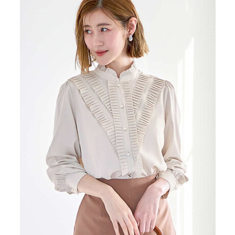 [^:T1458]n̓ɒ@hXAbvEuEXґȃv[cgiȊiグuEX́A^{^ŊÂȂV[vȈۂɁBZj[`ItBXEfC[܂őΉ\ŁAlĂn}fuEXłBb`ɍʂ\Lȃv[cfUCB~jt{X^hJ[؂₩ɁByIP[Wz\ V[X^Cɍ킹Ē񂵎 \ETEZj[E\EwZsEItBXyfBe[zґȃv[cfBe[ANVJŉ؂₩ȃuEXBx[X̓VvȃVGbgȂ̂ŁACX^CAEgX^CLCɎdオ܂BEtgA݃gCAOɔzꂽv[cۓIȃfUCB~jt{ƂX^hJ[B؂₩Ȃ̂ɃtÂȂ肷AV[vȈۂɂĂ܂BE^{^OĂƑ̃^{^LƌANZgɁBFɂă{^̐FႢ܂BzCgECgx[WFzCgS[hubNFubNjbPnƂ肪Sn悢nBn̗L鏗炵VGbĝɓKfފB Xgb`A₷ƊyȒSn܂BXgb`Ȃ₩ŃXgb`fނȂ̂œ₷͂AԂ̒płXgXɂfނɂȂĂ܂BWASHABLE􂢉\ȃEHbVudlƒŐ􂦂EHbVungpĂ̂ŁAN[jOɏoԂȂAł􂢗Ă̒Snł߂܂B@ɂ͓ꂸAD􂢂ĉB܂͂ꒅp̒܂߂łBJFOJ@t7߃V[ItBXJWAȂǒʋ΃rWlXV[AaAHAȂǂ̂Ă΂AqAf[gAAXRAoAVbsOȂǕLfC[V[ɑΉłA20E30E40E50܂ŕeE}}ɂpiłꂢ߂ȃVcuEXfUCgbvXłB