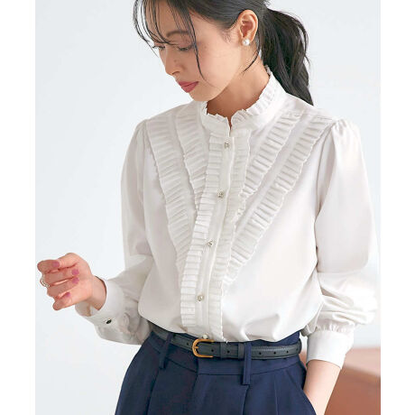 [^:T1458]n̓ɒ@hXAbvEuEXґȃv[cgiȊiグuEX́A^{^ŊÂȂV[vȈۂɁBZj[`ItBXEfC[܂őΉ\ŁAlĂn}fuEXłBb`ɍʂ\Lȃv[cfUCB~jt{X^hJ[؂₩ɁByIP[Wz\ V[X^Cɍ킹Ē񂵎 \ETEZj[E\EwZsEItBXyfBe[zґȃv[cfBe[ANVJŉ؂₩ȃuEXBx[X̓VvȃVGbgȂ̂ŁACX^CAEgX^CLCɎdオ܂BEtgA݃gCAOɔzꂽv[cۓIȃfUCB~jt{ƂX^hJ[B؂₩Ȃ̂ɃtÂȂ肷AV[vȈۂɂĂ܂BE^{^OĂƑ̃^{^LƌANZgɁBFɂă{^̐FႢ܂BzCgECgx[WFzCgS[hubNFubNjbPnƂ肪Sn悢nBn̗L鏗炵VGbĝɓKfފB Xgb`A₷ƊyȒSn܂BXgb`Ȃ₩ŃXgb`fނȂ̂œ₷͂AԂ̒płXgXɂfނɂȂĂ܂BWASHABLE􂢉\ȃEHbVudlƒŐ􂦂EHbVungpĂ̂ŁAN[jOɏoԂȂAł􂢗Ă̒Snł߂܂B@ɂ͓ꂸAD􂢂ĉB܂͂ꒅp̒܂߂łBJFOJ@t7߃V[ItBXJWAȂǒʋ΃rWlXV[AaAHAȂǂ̂Ă΂AqAf[gAAXRAoAVbsOȂǕLfC[V[ɑΉłA20E30E40E50܂ŕeE}}ɂpiłꂢ߂ȃVcuEXfUCgbvXłB