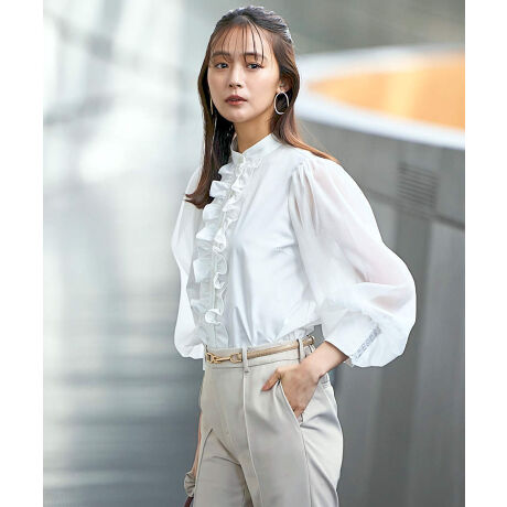 [^:T1490]tƃVA[X[uɂƂ߂ltF~juEX̂I[KW[Ƃ̃hbLOfUCBWPbgWX^Cɍ킹A؂₩ȃV[ɂƐSACełBOĂɔztfReBuŉ؂₩łB悢̃{[X[ul̏炵܂ByIP[Wz\ V[X^Cɍ킹Ē񂵎 \EEwEEƎEItBXyfBe[zOăt̊ÂƁAI[KW[̏iȓ̃{[X[uDoX̉؂₩uEXBPłffUĆAtANZgƂȂWPbgCɂ߂łBEɂ̂@ׂȃ^bNMU[̓|CgB̓V[OdlŁAuEWO\łBE݁AtƂX^hJ[ɑOătŁA肪؂€܂BEJF̃{^JłBngFƂn̂VcnBF}bgȎł肰ȂiȃI[KW[BWASHABLE􂢉\ȃEHbVudlƒŐ􂦂EHbVungpĂ̂ŁAN[jOɏoԂȂAł􂢗Ă̒Snł߂܂B@ɂ͓ꂸAD􂢂ĉB܂͂ꒅp̒܂߂łBJFOJ@t7߃V[ItBXJWAȂǒʋ΃rWlXV[AaAHAȂǂ̂Ă΂AqAf[gAAXRAoAVbsOȂǕLfC[V[ɑΉłA20E30E40E50܂ŕeE}}ɂpiłꂢ߂ȃVcuEXfUCgbvXłB