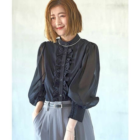 [^:T1490]tƃVA[X[uɂƂ߂ltF~juEX̂I[KW[Ƃ̃hbLOfUCBWPbgWX^Cɍ킹A؂₩ȃV[ɂƐSACełBOĂɔztfReBuŉ؂₩łB悢̃{[X[ul̏炵܂ByIP[Wz\ V[X^Cɍ킹Ē񂵎 \EEwEEƎEItBXyfBe[zOăt̊ÂƁAI[KW[̏iȓ̃{[X[uDoX̉؂₩uEXBPłffUĆAtANZgƂȂWPbgCɂ߂łBEɂ̂@ׂȃ^bNMU[̓|CgB̓V[OdlŁAuEWO\łBE݁AtƂX^hJ[ɑOătŁA肪؂€܂BEJF̃{^JłBngFƂn̂VcnBF}bgȎł肰ȂiȃI[KW[BWASHABLE􂢉\ȃEHbVudlƒŐ􂦂EHbVungpĂ̂ŁAN[jOɏoԂȂAł􂢗Ă̒Snł߂܂B@ɂ͓ꂸAD􂢂ĉB܂͂ꒅp̒܂߂łBJFOJ@t7߃V[ItBXJWAȂǒʋ΃rWlXV[AaAHAȂǂ̂Ă΂AqAf[gAAXRAoAVbsOȂǕLfC[V[ɑΉłA20E30E40E50܂ŕeE}}ɂpiłꂢ߂ȃVcuEXfUCgbvXłB