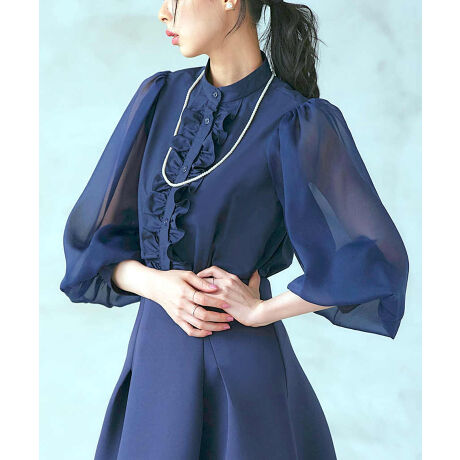 [^:T1490]tƃVA[X[uɂƂ߂ltF~juEX̂I[KW[Ƃ̃hbLOfUCBWPbgWX^Cɍ킹A؂₩ȃV[ɂƐSACełBOĂɔztfReBuŉ؂₩łB悢̃{[X[ul̏炵܂ByIP[Wz\ V[X^Cɍ킹Ē񂵎 \EEwEEƎEItBXyfBe[zOăt̊ÂƁAI[KW[̏iȓ̃{[X[uDoX̉؂₩uEXBPłffUĆAtANZgƂȂWPbgCɂ߂łBEɂ̂@ׂȃ^bNMU[̓|CgB̓V[OdlŁAuEWO\łBE݁AtƂX^hJ[ɑOătŁA肪؂€܂BEJF̃{^JłBngFƂn̂VcnBF}bgȎł肰ȂiȃI[KW[BWASHABLE􂢉\ȃEHbVudlƒŐ􂦂EHbVungpĂ̂ŁAN[jOɏoԂȂAł􂢗Ă̒Snł߂܂B@ɂ͓ꂸAD􂢂ĉB܂͂ꒅp̒܂߂łBJFOJ@t7߃V[ItBXJWAȂǒʋ΃rWlXV[AaAHAȂǂ̂Ă΂AqAf[gAAXRAoAVbsOȂǕLfC[V[ɑΉłA20E30E40E50܂ŕeE}}ɂpiłꂢ߂ȃVcuEXfUCgbvXłB