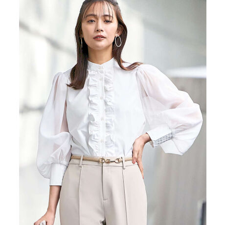 [^:T1490]tƃVA[X[uɂƂ߂ltF~juEX̂I[KW[Ƃ̃hbLOfUCBWPbgWX^Cɍ킹A؂₩ȃV[ɂƐSACełBOĂɔztfReBuŉ؂₩łB悢̃{[X[ul̏炵܂ByIP[Wz\ V[X^Cɍ킹Ē񂵎 \EEwEEƎEItBXyfBe[zOăt̊ÂƁAI[KW[̏iȓ̃{[X[uDoX̉؂₩uEXBPłffUĆAtANZgƂȂWPbgCɂ߂łBEɂ̂@ׂȃ^bNMU[̓|CgB̓V[OdlŁAuEWO\łBE݁AtƂX^hJ[ɑOătŁA肪؂€܂BEJF̃{^JłBngFƂn̂VcnBF}bgȎł肰ȂiȃI[KW[BWASHABLE􂢉\ȃEHbVudlƒŐ􂦂EHbVungpĂ̂ŁAN[jOɏoԂȂAł􂢗Ă̒Snł߂܂B@ɂ͓ꂸAD􂢂ĉB܂͂ꒅp̒܂߂łBJFOJ@t7߃V[ItBXJWAȂǒʋ΃rWlXV[AaAHAȂǂ̂Ă΂AqAf[gAAXRAoAVbsOȂǕLfC[V[ɑΉłA20E30E40E50܂ŕeE}}ɂpiłꂢ߂ȃVcuEXfUCgbvXłB