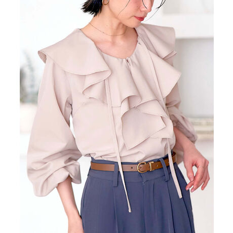 [^:T1477]fxocO؂₩btuEXfRẽbtAi悭fBȈۂɁBVJƐ炵{AȂꊴAbvIPłWPbgCɂflfUCBbtJ[؂₩ɂĂ܂BMU[X[u͑SŃuEWO\i悭fBȈۂŁAfxAbvĂ܂ByIP[WzV[ɍ킹Ē񂵎݁EwEƎłyfBe[z{[̂郉btJ[360؂₩ŏ炵lۂ̃uEXBVJlbNŊ肪ƌAʂ𔭊BpcɂXJ[gɂR[fBl[g₷ACełBE{V܂肩̃{͐炵ĂłE̓SŃuEWO\łBEJF̃{^+S[vBEnn̂铧̏ȂxȃVcnBEEHbVu􂢉\ȃEHbVudlƒŐ􂦂EHbVungpĂ̂ŁAN[jOɏoԂȂAł􂢗Ă̒SnŐɕۂĂ܂B@ɂ͓ꂸAD􂢂ĉB܂͂ꒅp̒܂߂łBJFOJt+S[v1Zbg߃V[ItBXJWAȂǒʋ΃rWlXV[AaAHAȂǂ̂Ă΂AqAf[gAAXRAoAVbsOȂǕLfC[V[ɑΉłA20E30E40E50܂ŕeE}}ɂpiłꂢ߂ȃVcuEXfUCgbvXłB