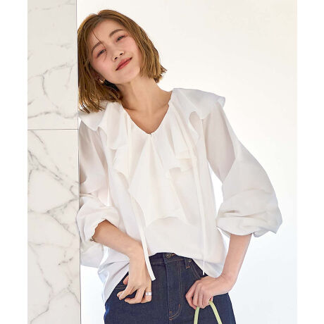 [^:T1477]fxocO؂₩btuEXfRẽbtAi悭fBȈۂɁBVJƐ炵{AȂꊴAbvIPłWPbgCɂflfUCBbtJ[؂₩ɂĂ܂BMU[X[u͑SŃuEWO\i悭fBȈۂŁAfxAbvĂ܂ByIP[WzV[ɍ킹Ē񂵎݁EwEƎłyfBe[z{[̂郉btJ[360؂₩ŏ炵lۂ̃uEXBVJlbNŊ肪ƌAʂ𔭊BpcɂXJ[gɂR[fBl[g₷ACełBE{V܂肩̃{͐炵ĂłE̓SŃuEWO\łBEJF̃{^+S[vBEnn̂铧̏ȂxȃVcnBEEHbVu􂢉\ȃEHbVudlƒŐ􂦂EHbVungpĂ̂ŁAN[jOɏoԂȂAł􂢗Ă̒SnŐɕۂĂ܂B@ɂ͓ꂸAD􂢂ĉB܂͂ꒅp̒܂߂łBJFOJt+S[v1Zbg߃V[ItBXJWAȂǒʋ΃rWlXV[AaAHAȂǂ̂Ă΂AqAf[gAAXRAoAVbsOȂǕLfC[V[ɑΉłA20E30E40E50܂ŕeE}}ɂpiłꂢ߂ȃVcuEXfUCgbvXłB