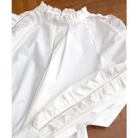 [^:T1475]fxocO؂₩X[ufUCuEX؂₩ɂĂ鏬߂̃t݂ƑɂtnVS[XۓIȃuEXBg͂^bNŏcʂBWƂ̃C[hX^C߂łByIP[Wz\ V[X^Cɍ킹Ē񂵎 \EEwEVbsOEItBX؂₩ɂĂ鏬߂̃t݁BɂtƃnVS[XۓIByfBe[zfxocỎ؂₩X[ufUCuEXBtnVS[X̃{[X[uۓIBg͂^bNŏcʂBE݃tlbNł؂₩ɂĂ܂BEJJ͌̃{^łBEtƃnVS[XۓIȑBJtXɂ2̃{^ANZgɁBnƂn̂VcnBEHbVu􂢉\ȃEHbVudlƒŐ􂦂EHbVungpĂ̂ŁAN[jOɏoԂȂAł􂢗Ă̒Snł߂܂B@ɂ͓ꂸAD􂢂ĉB܂͂ꒅp̒܂߂łB߃V[ItBXJWAȂǒʋ΃rWlXV[AaAHAȂǂ̂Ă΂AqAf[gAAXRAoAVbsOȂǕLfC[V[ɑΉłA20E30E40E50܂ŕeE}}ɂpiłꂢ߂ȃVcuEXfUCgbvXłB