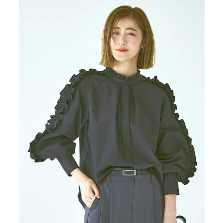 [^:T1475]fxocO؂₩X[ufUCuEX؂₩ɂĂ鏬߂̃t݂ƑɂtnVS[XۓIȃuEXBg͂^bNŏcʂBWƂ̃C[hX^C߂łByIP[Wz\ V[X^Cɍ킹Ē񂵎 \EEwEVbsOEItBX؂₩ɂĂ鏬߂̃t݁BɂtƃnVS[XۓIByfBe[zfxocỎ؂₩X[ufUCuEXBtnVS[X̃{[X[uۓIBg͂^bNŏcʂBE݃tlbNł؂₩ɂĂ܂BEJJ͌̃{^łBEtƃnVS[XۓIȑBJtXɂ2̃{^ANZgɁBnƂn̂VcnBEHbVu􂢉\ȃEHbVudlƒŐ􂦂EHbVungpĂ̂ŁAN[jOɏoԂȂAł􂢗Ă̒Snł߂܂B@ɂ͓ꂸAD􂢂ĉB܂͂ꒅp̒܂߂łB߃V[ItBXJWAȂǒʋ΃rWlXV[AaAHAȂǂ̂Ă΂AqAf[gAAXRAoAVbsOȂǕLfC[V[ɑΉłA20E30E40E50܂ŕeE}}ɂpiłꂢ߂ȃVcuEXfUCgbvXłB