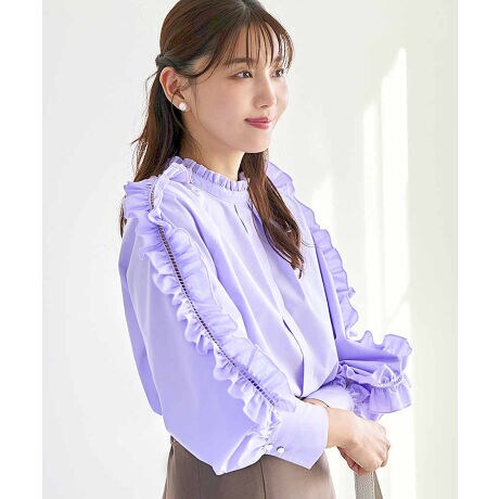 [^:T1475]fxocO؂₩X[ufUCuEX؂₩ɂĂ鏬߂̃t݂ƑɂtnVS[XۓIȃuEXBg͂^bNŏcʂBWƂ̃C[hX^C߂łByIP[Wz\ V[X^Cɍ킹Ē񂵎 \EEwEVbsOEItBX؂₩ɂĂ鏬߂̃t݁BɂtƃnVS[XۓIByfBe[zfxocỎ؂₩X[ufUCuEXBtnVS[X̃{[X[uۓIBg͂^bNŏcʂBE݃tlbNł؂₩ɂĂ܂BEJJ͌̃{^łBEtƃnVS[XۓIȑBJtXɂ2̃{^ANZgɁBnƂn̂VcnBEHbVu􂢉\ȃEHbVudlƒŐ􂦂EHbVungpĂ̂ŁAN[jOɏoԂȂAł􂢗Ă̒Snł߂܂B@ɂ͓ꂸAD􂢂ĉB܂͂ꒅp̒܂߂łB߃V[ItBXJWAȂǒʋ΃rWlXV[AaAHAȂǂ̂Ă΂AqAf[gAAXRAoAVbsOȂǕLfC[V[ɑΉłA20E30E40E50܂ŕeE}}ɂpiłꂢ߂ȃVcuEXfUCgbvXłB