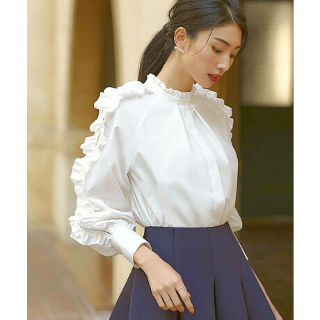 [^:T1475]fxocO؂₩X[ufUCuEX؂₩ɂĂ鏬߂̃t݂ƑɂtnVS[XۓIȃuEXBg͂^bNŏcʂBWƂ̃C[hX^C߂łByIP[Wz\ V[X^Cɍ킹Ē񂵎 \EEwEVbsOEItBX؂₩ɂĂ鏬߂̃t݁BɂtƃnVS[XۓIByfBe[zfxocỎ؂₩X[ufUCuEXBtnVS[X̃{[X[uۓIBg͂^bNŏcʂBE݃tlbNł؂₩ɂĂ܂BEJJ͌̃{^łBEtƃnVS[XۓIȑBJtXɂ2̃{^ANZgɁBnƂn̂VcnBEHbVu􂢉\ȃEHbVudlƒŐ􂦂EHbVungpĂ̂ŁAN[jOɏoԂȂAł􂢗Ă̒Snł߂܂B@ɂ͓ꂸAD􂢂ĉB܂͂ꒅp̒܂߂łB߃V[ItBXJWAȂǒʋ΃rWlXV[AaAHAȂǂ̂Ă΂AqAf[gAAXRAoAVbsOȂǕLfC[V[ɑΉłA20E30E40E50܂ŕeE}}ɂpiłꂢ߂ȃVcuEXfUCgbvXłB