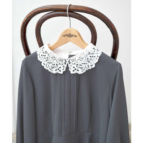 [^:PA1470]gbvXƃpc2_ZbgzF̃[X݂|Cg̃ZbgAbv݂͎OłQWAYdl{[X[uƃp[|Cg̑Ƀyv؂ւrʂƑ̌^Jo[Ă܂Bpc̓^bÑZ^[vXŋrʂB"n̓"igɂy߂}}ɂȂƈӊOƑZj[V[Bi悭؂₩œʂȓɂӂ킵mŒ݂́BCG̃Zj[́ATȊOɂwZs┭\ƂKvȎɂALV[Ŋ􂵂Ă܂yIP[Wz\ V[X^Cɍ킹Ē񂵎 \EEwEEƎEwZsZbgłPiłgI񂵗͂Ղ̂Q_Zbg̃p[ƎOłQWAYdl݂̋|CgB^bÑZ^[vXőYɌdlByfBe[zgbvX2waydl̔zF[X݂|Cg̃gbvXBEGXg߂ɂĂ̂ŁẪCE킸̌nJo[Ă܂Byv؂ւŋrʂƃX^CAbvĂ܂BEݔzF̃[X݂|CgB݂͎OłQWAYdlłBEJgbvXƋ݂̕ɃzbNĂ܂BE{[̂鑳SV[OňߎؚɖĂ܂BɃp[tioBE݃{^񌳂ɖtcȂdlȂ̂ŁA݂OKɒp܂Bpcpc̓^bÑZ^[vXőYɌdlłBEGXg̓SŃXgXȂpĒ܂B̃tFCN|Pbg̓qbvĂ܂BEJJ̓t@Xi[AzbNA{^łBEEGXgSEGXgɃStĂXgXȂpĒ܂BE|PbgEɃ|PbgĂ܂Bn_炩G̗ǂcCfށAVɂȂɂfނłBigbvXEpc͋ʑfނłj߃V[AIAZj[A2(񎟉)A1.5Ȃǂ̂Ă΂AlAAӉAAXRȂǂ̃p[eB[V[͂Af[g⏗qA܎OA{QAaAw()AƎ()AtA\Ȃǂ̊wZsł̕eE}}X[cƂĂȂǁA20E30E40E50܂ŕLV[Œ񂹂tH[}p[eB[ZbgAbvpchXłB