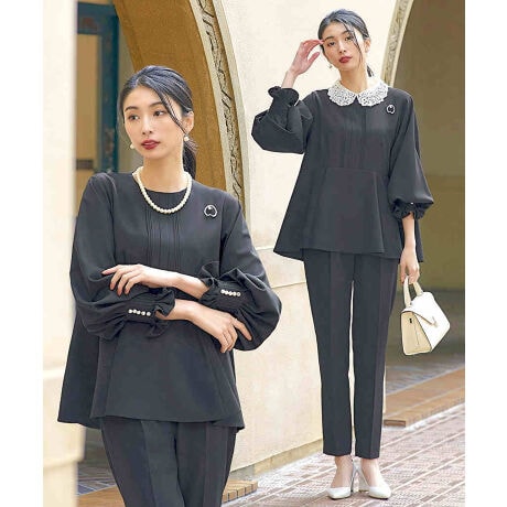 [^:PA1470]gbvXƃpc2_ZbgzF̃[X݂|Cg̃ZbgAbv݂͎OłQWAYdl{[X[uƃp[|Cg̑Ƀyv؂ւrʂƑ̌^Jo[Ă܂Bpc̓^bÑZ^[vXŋrʂB"n̓"igɂy߂}}ɂȂƈӊOƑZj[V[Bi悭؂₩œʂȓɂӂ킵mŒ݂́BCG̃Zj[́ATȊOɂwZs┭\ƂKvȎɂALV[Ŋ􂵂Ă܂yIP[Wz\ V[X^Cɍ킹Ē񂵎 \EEwEEƎEwZsZbgłPiłgI񂵗͂Ղ̂Q_Zbg̃p[ƎOłQWAYdl݂̋|CgB^bÑZ^[vXőYɌdlByfBe[zgbvX2waydl̔zF[X݂|Cg̃gbvXBEGXg߂ɂĂ̂ŁẪCE킸̌nJo[Ă܂Byv؂ւŋrʂƃX^CAbvĂ܂BEݔzF̃[X݂|CgB݂͎OłQWAYdlłBEJgbvXƋ݂̕ɃzbNĂ܂BE{[̂鑳SV[OňߎؚɖĂ܂BɃp[tioBE݃{^񌳂ɖtcȂdlȂ̂ŁA݂OKɒp܂Bpcpc̓^bÑZ^[vXőYɌdlłBEGXg̓SŃXgXȂpĒ܂B̃tFCN|Pbg̓qbvĂ܂BEJJ̓t@Xi[AzbNA{^łBEEGXgSEGXgɃStĂXgXȂpĒ܂BE|PbgEɃ|PbgĂ܂Bn_炩G̗ǂcCfށAVɂȂɂfނłBigbvXEpc͋ʑfނłj߃V[AIAZj[A2(񎟉)A1.5Ȃǂ̂Ă΂AlAAӉAAXRȂǂ̃p[eB[V[͂Af[g⏗qA܎OA{QAaAw()AƎ()AtA\Ȃǂ̊wZsł̕eE}}X[cƂĂȂǁA20E30E40E50܂ŕLV[Œ񂹂tH[}p[eB[ZbgAbvpchXłB