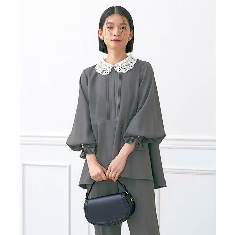 [^:PA1470]gbvXƃpc2_ZbgzF̃[X݂|Cg̃ZbgAbv݂͎OłQWAYdl{[X[uƃp[|Cg̑Ƀyv؂ւrʂƑ̌^Jo[Ă܂Bpc̓^bÑZ^[vXŋrʂB"n̓"igɂy߂}}ɂȂƈӊOƑZj[V[Bi悭؂₩œʂȓɂӂ킵mŒ݂́BCG̃Zj[́ATȊOɂwZs┭\ƂKvȎɂALV[Ŋ􂵂Ă܂yIP[Wz\ V[X^Cɍ킹Ē񂵎 \EEwEEƎEwZsZbgłPiłgI񂵗͂Ղ̂Q_Zbg̃p[ƎOłQWAYdl݂̋|CgB^bÑZ^[vXőYɌdlByfBe[zgbvX2waydl̔zF[X݂|Cg̃gbvXBEGXg߂ɂĂ̂ŁẪCE킸̌nJo[Ă܂Byv؂ւŋrʂƃX^CAbvĂ܂BEݔzF̃[X݂|CgB݂͎OłQWAYdlłBEJgbvXƋ݂̕ɃzbNĂ܂BE{[̂鑳SV[OňߎؚɖĂ܂BɃp[tioBE݃{^񌳂ɖtcȂdlȂ̂ŁA݂OKɒp܂Bpcpc̓^bÑZ^[vXőYɌdlłBEGXg̓SŃXgXȂpĒ܂B̃tFCN|Pbg̓qbvĂ܂BEJJ̓t@Xi[AzbNA{^łBEEGXgSEGXgɃStĂXgXȂpĒ܂BE|PbgEɃ|PbgĂ܂Bn_炩G̗ǂcCfށAVɂȂɂfނłBigbvXEpc͋ʑfނłj߃V[AIAZj[A2(񎟉)A1.5Ȃǂ̂Ă΂AlAAӉAAXRȂǂ̃p[eB[V[͂Af[g⏗qA܎OA{QAaAw()AƎ()AtA\Ȃǂ̊wZsł̕eE}}X[cƂĂȂǁA20E30E40E50܂ŕLV[Œ񂹂tH[}p[eB[ZbgAbvpchXłB