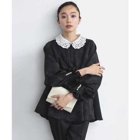 [^:PA1470]gbvXƃpc2_ZbgzF̃[X݂|Cg̃ZbgAbv݂͎OłQWAYdl{[X[uƃp[|Cg̑Ƀyv؂ւrʂƑ̌^Jo[Ă܂Bpc̓^bÑZ^[vXŋrʂB"n̓"igɂy߂}}ɂȂƈӊOƑZj[V[Bi悭؂₩œʂȓɂӂ킵mŒ݂́BCG̃Zj[́ATȊOɂwZs┭\ƂKvȎɂALV[Ŋ􂵂Ă܂yIP[Wz\ V[X^Cɍ킹Ē񂵎 \EEwEEƎEwZsZbgłPiłgI񂵗͂Ղ̂Q_Zbg̃p[ƎOłQWAYdl݂̋|CgB^bÑZ^[vXőYɌdlByfBe[zgbvX2waydl̔zF[X݂|Cg̃gbvXBEGXg߂ɂĂ̂ŁẪCE킸̌nJo[Ă܂Byv؂ւŋrʂƃX^CAbvĂ܂BEݔzF̃[X݂|CgB݂͎OłQWAYdlłBEJgbvXƋ݂̕ɃzbNĂ܂BE{[̂鑳SV[OňߎؚɖĂ܂BɃp[tioBE݃{^񌳂ɖtcȂdlȂ̂ŁA݂OKɒp܂Bpcpc̓^bÑZ^[vXőYɌdlłBEGXg̓SŃXgXȂpĒ܂B̃tFCN|Pbg̓qbvĂ܂BEJJ̓t@Xi[AzbNA{^łBEEGXgSEGXgɃStĂXgXȂpĒ܂BE|PbgEɃ|PbgĂ܂Bn_炩G̗ǂcCfށAVɂȂɂfނłBigbvXEpc͋ʑfނłj߃V[AIAZj[A2(񎟉)A1.5Ȃǂ̂Ă΂AlAAӉAAXRȂǂ̃p[eB[V[͂Af[g⏗qA܎OA{QAaAw()AƎ()AtA\Ȃǂ̊wZsł̕eE}}X[cƂĂȂǁA20E30E40E50܂ŕLV[Œ񂹂tH[}p[eB[ZbgAbvpchXłB