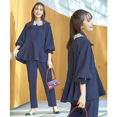 [^:PA1470]gbvXƃpc2_ZbgzF̃[X݂|Cg̃ZbgAbv݂͎OłQWAYdl{[X[uƃp[|Cg̑Ƀyv؂ւrʂƑ̌^Jo[Ă܂Bpc̓^bÑZ^[vXŋrʂB"n̓"igɂy߂}}ɂȂƈӊOƑZj[V[Bi悭؂₩œʂȓɂӂ킵mŒ݂́BCG̃Zj[́ATȊOɂwZs┭\ƂKvȎɂALV[Ŋ􂵂Ă܂yIP[Wz\ V[X^Cɍ킹Ē񂵎 \EEwEEƎEwZsZbgłPiłgI񂵗͂Ղ̂Q_Zbg̃p[ƎOłQWAYdl݂̋|CgB^bÑZ^[vXőYɌdlByfBe[zgbvX2waydl̔zF[X݂|Cg̃gbvXBEGXg߂ɂĂ̂ŁẪCE킸̌nJo[Ă܂Byv؂ւŋrʂƃX^CAbvĂ܂BEݔzF̃[X݂|CgB݂͎OłQWAYdlłBEJgbvXƋ݂̕ɃzbNĂ܂BE{[̂鑳SV[OňߎؚɖĂ܂BɃp[tioBE݃{^񌳂ɖtcȂdlȂ̂ŁA݂OKɒp܂Bpcpc̓^bÑZ^[vXőYɌdlłBEGXg̓SŃXgXȂpĒ܂B̃tFCN|Pbg̓qbvĂ܂BEJJ̓t@Xi[AzbNA{^łBEEGXgSEGXgɃStĂXgXȂpĒ܂BE|PbgEɃ|PbgĂ܂Bn_炩G̗ǂcCfށAVɂȂɂfނłBigbvXEpc͋ʑfނłj߃V[AIAZj[A2(񎟉)A1.5Ȃǂ̂Ă΂AlAAӉAAXRȂǂ̃p[eB[V[͂Af[g⏗qA܎OA{QAaAw()AƎ()AtA\Ȃǂ̊wZsł̕eE}}X[cƂĂȂǁA20E30E40E50܂ŕLV[Œ񂹂tH[}p[eB[ZbgAbvpchXłB