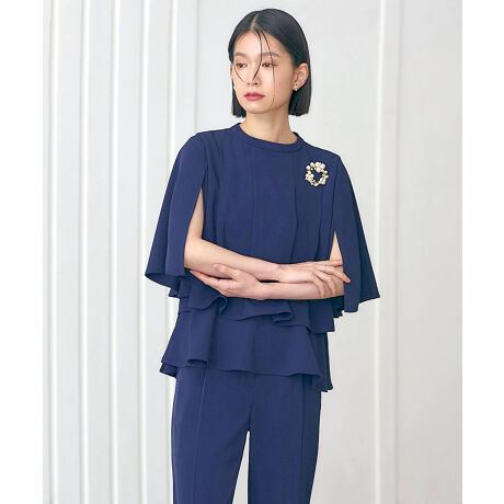 [^:PA1505]gbvX{pc2_SETC[hfUC̃gbvXƃZ^[vXőYɌe[p[hpc̃ZbgAbvBgbvX̓obNX^CɃp[t&v[cĂ ̂IȃfUCBɂ̓XbgAydȂ肷Ȃ悤ɂĂ܂Bpc͌EGXgSŃXgXȂp\B"n̓"igɂy߂}}ɂȂƈӊOƑZj[V[Bi悭؂₩œʂȓɂӂ킵mŒ݂́BCG̃Zj[́ATȊOɂwZs┭\ƂKvȎɂALV[Ŋ􂵂Ă܂yIP[Wz\ V[X^Cɍ킹Ē񂵎 \EEwEEƎEItBXZbgłPiłgI񂵗͂Ղ̂Q_ZbgC[hfUCAtAVGbgő̌^Jo[Ă܂BobNv[c⑳̃XbgIB^bÑZ^[vXőYɌdlAEGXg̓SŊyɒpĒ܂ByfBe[zgbvXgbvX̓C[hfUCB tAVGbgő̌^Jo[Ă܂BobNX^C̓p[t&v[cĂ̂IȃfUCBtAVGbgŃXbg|CgłBE݃VvȃX^hJ[ ̃fUCBEp[J̃p[{^ & 5 ׂp[IBEtAVGbgŃXbgBXbgyAdȂ肷 Ȃ悤ɂĂ܂BEobNX^CobNX^C̐̓v[cĂ̂IȃfUCłBEpCsO܂ɂ̓pCsO{Ă̂fUC|CgłB {̃J[ɍ悤ꂼpCsO̐FύXĂ܂Bpc^bÑZ^[vXłVGbg̃e[p[hpcB fC[ɂĂ܂BEJJ̓t@Xi[AzbNA{^łBEEGXgSEGXg̓SdlŊyȒSnłBE|PbgEɃ|PbgĂ܂Bn_炩Sn̗ǂ̂fށB(gbvXEpc͋ʑfނł)߃V[AIAZj[A2(񎟉)A1.5Ȃǂ̂Ă΂AlAAӉAAXRȂǂ̃p[eB[V[͂Af[g⏗qA܎OA{QAaAw()AƎ()AtA\Ȃǂ̊wZsł̕eE}}X[cƂĂȂǁA20E30E40E50܂ŕLV[Œ񂹂tH[}p[eB[ZbgAbvpchXłB