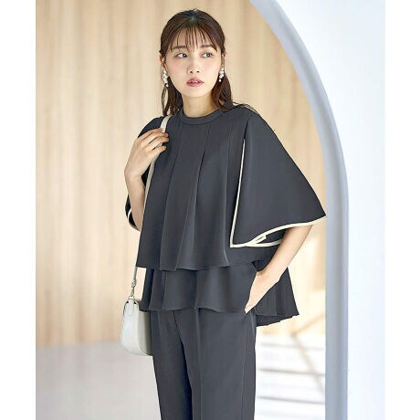 [^:PA1505]gbvX{pc2_SETC[hfUC̃gbvXƃZ^[vXőYɌe[p[hpc̃ZbgAbvBgbvX̓obNX^CɃp[t&v[cĂ ̂IȃfUCBɂ̓XbgAydȂ肷Ȃ悤ɂĂ܂Bpc͌EGXgSŃXgXȂp\B"n̓"igɂy߂}}ɂȂƈӊOƑZj[V[Bi悭؂₩œʂȓɂӂ킵mŒ݂́BCG̃Zj[́ATȊOɂwZs┭\ƂKvȎɂALV[Ŋ􂵂Ă܂yIP[Wz\ V[X^Cɍ킹Ē񂵎 \EEwEEƎEItBXZbgłPiłgI񂵗͂Ղ̂Q_ZbgC[hfUCAtAVGbgő̌^Jo[Ă܂BobNv[c⑳̃XbgIB^bÑZ^[vXőYɌdlAEGXg̓SŊyɒpĒ܂ByfBe[zgbvXgbvX̓C[hfUCB tAVGbgő̌^Jo[Ă܂BobNX^C̓p[t&v[cĂ̂IȃfUCBtAVGbgŃXbg|CgłBE݃VvȃX^hJ[ ̃fUCBEp[J̃p[{^ & 5 ׂp[IBEtAVGbgŃXbgBXbgyAdȂ肷 Ȃ悤ɂĂ܂BEobNX^CobNX^C̐̓v[cĂ̂IȃfUCłBEpCsO܂ɂ̓pCsO{Ă̂fUC|CgłB {̃J[ɍ悤ꂼpCsO̐FύXĂ܂Bpc^bÑZ^[vXłVGbg̃e[p[hpcB fC[ɂĂ܂BEJJ̓t@Xi[AzbNA{^łBEEGXgSEGXg̓SdlŊyȒSnłBE|PbgEɃ|PbgĂ܂Bn_炩Sn̗ǂ̂fށB(gbvXEpc͋ʑfނł)߃V[AIAZj[A2(񎟉)A1.5Ȃǂ̂Ă΂AlAAӉAAXRȂǂ̃p[eB[V[͂Af[g⏗qA܎OA{QAaAw()AƎ()AtA\Ȃǂ̊wZsł̕eE}}X[cƂĂȂǁA20E30E40E50܂ŕLV[Œ񂹂tH[}p[eB[ZbgAbvpchXłB