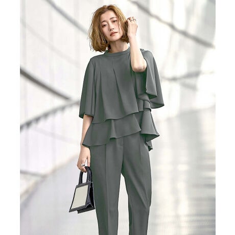 [^:PA1505]gbvX{pc2_SETC[hfUC̃gbvXƃZ^[vXőYɌe[p[hpc̃ZbgAbvBgbvX̓obNX^CɃp[t&v[cĂ ̂IȃfUCBɂ̓XbgAydȂ肷Ȃ悤ɂĂ܂Bpc͌EGXgSŃXgXȂp\B"n̓"igɂy߂}}ɂȂƈӊOƑZj[V[Bi悭؂₩œʂȓɂӂ킵mŒ݂́BCG̃Zj[́ATȊOɂwZs┭\ƂKvȎɂALV[Ŋ􂵂Ă܂yIP[Wz\ V[X^Cɍ킹Ē񂵎 \EEwEEƎEItBXZbgłPiłgI񂵗͂Ղ̂Q_ZbgC[hfUCAtAVGbgő̌^Jo[Ă܂BobNv[c⑳̃XbgIB^bÑZ^[vXőYɌdlAEGXg̓SŊyɒpĒ܂ByfBe[zgbvXgbvX̓C[hfUCB tAVGbgő̌^Jo[Ă܂BobNX^C̓p[t&v[cĂ̂IȃfUCBtAVGbgŃXbg|CgłBE݃VvȃX^hJ[ ̃fUCBEp[J̃p[{^ & 5 ׂp[IBEtAVGbgŃXbgBXbgyAdȂ肷 Ȃ悤ɂĂ܂BEobNX^CobNX^C̐̓v[cĂ̂IȃfUCłBEpCsO܂ɂ̓pCsO{Ă̂fUC|CgłB {̃J[ɍ悤ꂼpCsO̐FύXĂ܂Bpc^bÑZ^[vXłVGbg̃e[p[hpcB fC[ɂĂ܂BEJJ̓t@Xi[AzbNA{^łBEEGXgSEGXg̓SdlŊyȒSnłBE|PbgEɃ|PbgĂ܂Bn_炩Sn̗ǂ̂fށB(gbvXEpc͋ʑfނł)߃V[AIAZj[A2(񎟉)A1.5Ȃǂ̂Ă΂AlAAӉAAXRȂǂ̃p[eB[V[͂Af[g⏗qA܎OA{QAaAw()AƎ()AtA\Ȃǂ̊wZsł̕eE}}X[cƂĂȂǁA20E30E40E50܂ŕLV[Œ񂹂tH[}p[eB[ZbgAbvpchXłB