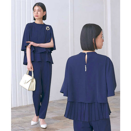 [^:PA1505]gbvX{pc2_SETC[hfUC̃gbvXƃZ^[vXőYɌe[p[hpc̃ZbgAbvBgbvX̓obNX^CɃp[t&v[cĂ ̂IȃfUCBɂ̓XbgAydȂ肷Ȃ悤ɂĂ܂Bpc͌EGXgSŃXgXȂp\B"n̓"igɂy߂}}ɂȂƈӊOƑZj[V[Bi悭؂₩œʂȓɂӂ킵mŒ݂́BCG̃Zj[́ATȊOɂwZs┭\ƂKvȎɂALV[Ŋ􂵂Ă܂yIP[Wz\ V[X^Cɍ킹Ē񂵎 \EEwEEƎEItBXZbgłPiłgI񂵗͂Ղ̂Q_ZbgC[hfUCAtAVGbgő̌^Jo[Ă܂BobNv[c⑳̃XbgIB^bÑZ^[vXőYɌdlAEGXg̓SŊyɒpĒ܂ByfBe[zgbvXgbvX̓C[hfUCB tAVGbgő̌^Jo[Ă܂BobNX^C̓p[t&v[cĂ̂IȃfUCBtAVGbgŃXbg|CgłBE݃VvȃX^hJ[ ̃fUCBEp[J̃p[{^ & 5 ׂp[IBEtAVGbgŃXbgBXbgyAdȂ肷 Ȃ悤ɂĂ܂BEobNX^CobNX^C̐̓v[cĂ̂IȃfUCłBEpCsO܂ɂ̓pCsO{Ă̂fUC|CgłB {̃J[ɍ悤ꂼpCsO̐FύXĂ܂Bpc^bÑZ^[vXłVGbg̃e[p[hpcB fC[ɂĂ܂BEJJ̓t@Xi[AzbNA{^łBEEGXgSEGXg̓SdlŊyȒSnłBE|PbgEɃ|PbgĂ܂Bn_炩Sn̗ǂ̂fށB(gbvXEpc͋ʑfނł)߃V[AIAZj[A2(񎟉)A1.5Ȃǂ̂Ă΂AlAAӉAAXRȂǂ̃p[eB[V[͂Af[g⏗qA܎OA{QAaAw()AƎ()AtA\Ȃǂ̊wZsł̕eE}}X[cƂĂȂǁA20E30E40E50܂ŕLV[Œ񂹂tH[}p[eB[ZbgAbvpchXłB