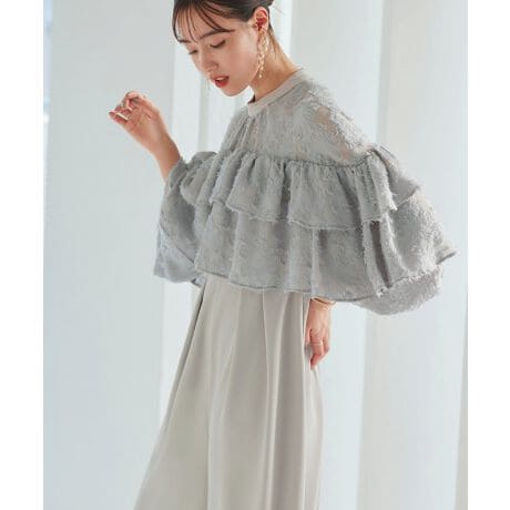 [^:PA1479]VA[JbgWJ[ĥQity₩ŃtF~jȃpchXfx{[X[uŉ؂₩ɁBCȂ𓧂iƁÂꂢȃ{gXŔ̂GKgȃX^CłBg瑳ɑVA[JbgWJ[ĥQit㔼g؂₩ɁBfނGKgȃ^bN胏ChpcB莝̃xgŃEGXg}[N΃X^CAbvUPIyfBe[zVA[fނɃWJ[hfނŁAg瑳ɑQity₩ȃ{[ɁBXbLƂ^bN胏ChpćAfނő̌`Jo[GKgȈہBgbvX̓RpNgȏ䊴ŁAX^CAbv܂BE݋݂̓VvȃX^hJ[BESŃuEWO̒\łBEJ݂ɃXibv{^Bt@Xi[JłBE|PbgEɕ֗ȃV[|PbgtłBEEGXgSEGXg̓SŒ悭̂ɃtBbgāAEGXg`qbvƌĂ܂BnWJ[hFtŴ悤ȗ̊JbgWJ[hfނ̓VA[̂łӂƌy₩BnF炩łƂG̗A悭̃cCfށBXgb`܂BJFJt@Xi[+Xibvt߃V[AIAZj[A2(񎟉)A1.5Ȃǂ̂Ă΂AlAAӉAAXRȂǂ̃p[eB[V[͂Af[g⏗qA܎OA{QAaAw()AƎ()AtA\Ȃǂ̊wZsł̕eE}}X[cƂĂȂǁA20E30E40E50܂ŕLV[Œ񂹂tH[}p[eB[ZbgAbvpchXłB