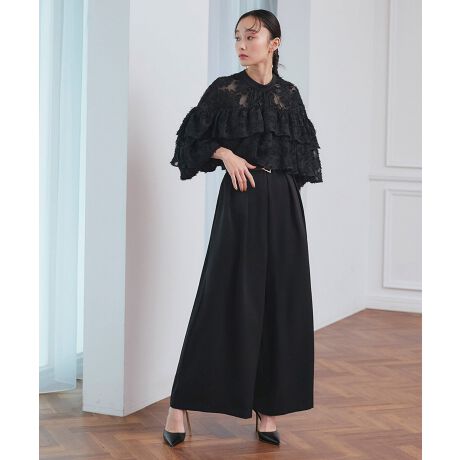 [^:PA1479]VA[JbgWJ[ĥQity₩ŃtF~jȃpchXfx{[X[uŉ؂₩ɁBCȂ𓧂iƁÂꂢȃ{gXŔ̂GKgȃX^CłBg瑳ɑVA[JbgWJ[ĥQit㔼g؂₩ɁBfނGKgȃ^bN胏ChpcB莝̃xgŃEGXg}[N΃X^CAbvUPIyfBe[zVA[fނɃWJ[hfނŁAg瑳ɑQity₩ȃ{[ɁBXbLƂ^bN胏ChpćAfނő̌`Jo[GKgȈہBgbvX̓RpNgȏ䊴ŁAX^CAbv܂BE݋݂̓VvȃX^hJ[BESŃuEWO̒\łBEJ݂ɃXibv{^Bt@Xi[JłBE|PbgEɕ֗ȃV[|PbgtłBEEGXgSEGXg̓SŒ悭̂ɃtBbgāAEGXg`qbvƌĂ܂BnWJ[hFtŴ悤ȗ̊JbgWJ[hfނ̓VA[̂łӂƌy₩BnF炩łƂG̗A悭̃cCfށBXgb`܂BJFJt@Xi[+Xibvt߃V[AIAZj[A2(񎟉)A1.5Ȃǂ̂Ă΂AlAAӉAAXRȂǂ̃p[eB[V[͂Af[g⏗qA܎OA{QAaAw()AƎ()AtA\Ȃǂ̊wZsł̕eE}}X[cƂĂȂǁA20E30E40E50܂ŕLV[Œ񂹂tH[}p[eB[ZbgAbvpchXłB