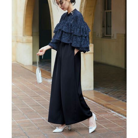 [^:PA1479]VA[JbgWJ[ĥQity₩ŃtF~jȃpchXfx{[X[uŉ؂₩ɁBCȂ𓧂iƁÂꂢȃ{gXŔ̂GKgȃX^CłBg瑳ɑVA[JbgWJ[ĥQit㔼g؂₩ɁBfނGKgȃ^bN胏ChpcB莝̃xgŃEGXg}[N΃X^CAbvUPIyfBe[zVA[fނɃWJ[hfނŁAg瑳ɑQity₩ȃ{[ɁBXbLƂ^bN胏ChpćAfނő̌`Jo[GKgȈہBgbvX̓RpNgȏ䊴ŁAX^CAbv܂BE݋݂̓VvȃX^hJ[BESŃuEWO̒\łBEJ݂ɃXibv{^Bt@Xi[JłBE|PbgEɕ֗ȃV[|PbgtłBEEGXgSEGXg̓SŒ悭̂ɃtBbgāAEGXg`qbvƌĂ܂BnWJ[hFtŴ悤ȗ̊JbgWJ[hfނ̓VA[̂łӂƌy₩BnF炩łƂG̗A悭̃cCfށBXgb`܂BJFJt@Xi[+Xibvt߃V[AIAZj[A2(񎟉)A1.5Ȃǂ̂Ă΂AlAAӉAAXRȂǂ̃p[eB[V[͂Af[g⏗qA܎OA{QAaAw()AƎ()AtA\Ȃǂ̊wZsł̕eE}}X[cƂĂȂǁA20E30E40E50܂ŕLV[Œ񂹂tH[}p[eB[ZbgAbvpchXłB