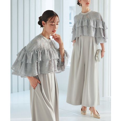 [^:PA1479]VA[JbgWJ[ĥQity₩ŃtF~jȃpchXfx{[X[uŉ؂₩ɁBCȂ𓧂iƁÂꂢȃ{gXŔ̂GKgȃX^CłBg瑳ɑVA[JbgWJ[ĥQit㔼g؂₩ɁBfނGKgȃ^bN胏ChpcB莝̃xgŃEGXg}[N΃X^CAbvUPIyfBe[zVA[fނɃWJ[hfނŁAg瑳ɑQity₩ȃ{[ɁBXbLƂ^bN胏ChpćAfނő̌`Jo[GKgȈہBgbvX̓RpNgȏ䊴ŁAX^CAbv܂BE݋݂̓VvȃX^hJ[BESŃuEWO̒\łBEJ݂ɃXibv{^Bt@Xi[JłBE|PbgEɕ֗ȃV[|PbgtłBEEGXgSEGXg̓SŒ悭̂ɃtBbgāAEGXg`qbvƌĂ܂BnWJ[hFtŴ悤ȗ̊JbgWJ[hfނ̓VA[̂łӂƌy₩BnF炩łƂG̗A悭̃cCfށBXgb`܂BJFJt@Xi[+Xibvt߃V[AIAZj[A2(񎟉)A1.5Ȃǂ̂Ă΂AlAAӉAAXRȂǂ̃p[eB[V[͂Af[g⏗qA܎OA{QAaAw()AƎ()AtA\Ȃǂ̊wZsł̕eE}}X[cƂĂȂǁA20E30E40E50܂ŕLV[Œ񂹂tH[}p[eB[ZbgAbvpchXłB