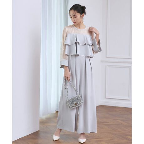 [^:PA1493]I[KW[hJّfގg̃pchXƃ[N̓I[KW[hJŏiȃVA[Bhg̃ttF~jȈۂo܂BChpc͗fނGKgBhg̃_uttF~jȈہBI[KW[hJŏiȃVA[BL鑳̃VGbglɂ҂BobNX^C_utŃtF~jɁB뉺ɂȂĂ̂|CgłByfBe[zI[KW[hJّfގg̃pchXBg̃_uttF~jŌ뉺ɂȂĂ̂|CgBXbLƂ^bN胏Chpc͗fނGKgłBEtgVvȃEhlbNB[N̓I[KW[2d˂ɂȂĂ܂BEI[KW[hJŏiȃVA[BɌčLVGbgBEJJ̓zbNƃt@Xi[łBE|PbgTChɕ֗ȃ|PbgtBEEGXgSEGXg̓SŒ悭̂ɃtBbgāAEGXg`qbvƌĂ܂Bn{:炩ŗAGKgȈۂĂcCfށBXgb`KłB[NE : \̂I[KW[nɎhJꂽ郌[XB߃V[AIAZj[A2(񎟉)A1.5Ȃǂ̂Ă΂AlAAӉAAXRȂǂ̃p[eB[V[͂Af[g⏗qA܎OA{QAaAw()AƎ()AtA\Ȃǂ̊wZsł̕eE}}X[cƂĂȂǁA20E30E40E50܂ŕLV[Œ񂹂tH[}p[eB[ZbgAbvpchXłB