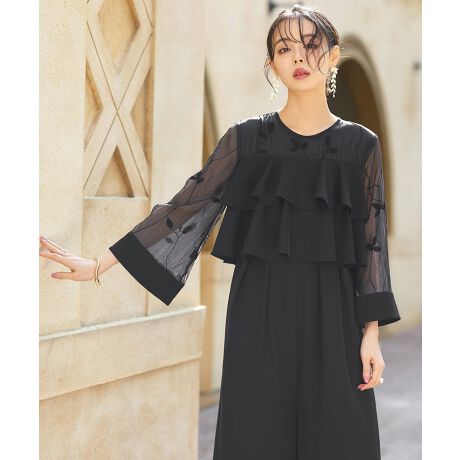 [^:PA1493]I[KW[hJّfގg̃pchXƃ[N̓I[KW[hJŏiȃVA[Bhg̃ttF~jȈۂo܂BChpc͗fނGKgBhg̃_uttF~jȈہBI[KW[hJŏiȃVA[BL鑳̃VGbglɂ҂BobNX^C_utŃtF~jɁB뉺ɂȂĂ̂|CgłByfBe[zI[KW[hJّfގg̃pchXBg̃_uttF~jŌ뉺ɂȂĂ̂|CgBXbLƂ^bN胏Chpc͗fނGKgłBEtgVvȃEhlbNB[N̓I[KW[2d˂ɂȂĂ܂BEI[KW[hJŏiȃVA[BɌčLVGbgBEJJ̓zbNƃt@Xi[łBE|PbgTChɕ֗ȃ|PbgtBEEGXgSEGXg̓SŒ悭̂ɃtBbgāAEGXg`qbvƌĂ܂Bn{:炩ŗAGKgȈۂĂcCfށBXgb`KłB[NE : \̂I[KW[nɎhJꂽ郌[XB߃V[AIAZj[A2(񎟉)A1.5Ȃǂ̂Ă΂AlAAӉAAXRȂǂ̃p[eB[V[͂Af[g⏗qA܎OA{QAaAw()AƎ()AtA\Ȃǂ̊wZsł̕eE}}X[cƂĂȂǁA20E30E40E50܂ŕLV[Œ񂹂tH[}p[eB[ZbgAbvpchXłB