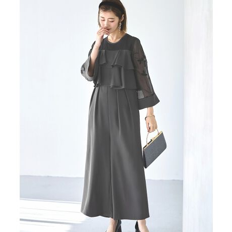 [^:PA1493]I[KW[hJّfގg̃pchXƃ[N̓I[KW[hJŏiȃVA[Bhg̃ttF~jȈۂo܂BChpc͗fނGKgBhg̃_uttF~jȈہBI[KW[hJŏiȃVA[BL鑳̃VGbglɂ҂BobNX^C_utŃtF~jɁB뉺ɂȂĂ̂|CgłByfBe[zI[KW[hJّfގg̃pchXBg̃_uttF~jŌ뉺ɂȂĂ̂|CgBXbLƂ^bN胏Chpc͗fނGKgłBEtgVvȃEhlbNB[N̓I[KW[2d˂ɂȂĂ܂BEI[KW[hJŏiȃVA[BɌčLVGbgBEJJ̓zbNƃt@Xi[łBE|PbgTChɕ֗ȃ|PbgtBEEGXgSEGXg̓SŒ悭̂ɃtBbgāAEGXg`qbvƌĂ܂Bn{:炩ŗAGKgȈۂĂcCfށBXgb`KłB[NE : \̂I[KW[nɎhJꂽ郌[XB߃V[AIAZj[A2(񎟉)A1.5Ȃǂ̂Ă΂AlAAӉAAXRȂǂ̃p[eB[V[͂Af[g⏗qA܎OA{QAaAw()AƎ()AtA\Ȃǂ̊wZsł̕eE}}X[cƂĂȂǁA20E30E40E50܂ŕLV[Œ񂹂tH[}p[eB[ZbgAbvpchXłB