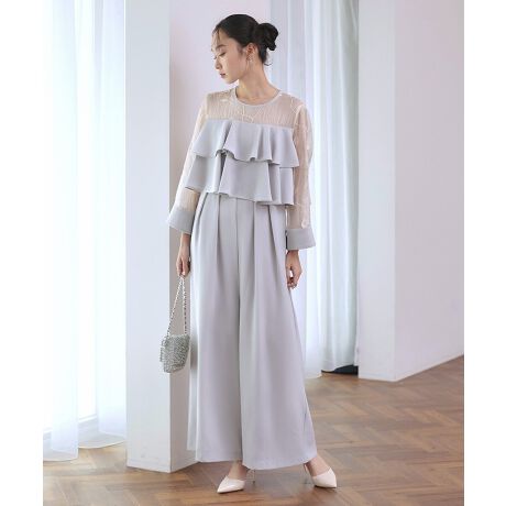 [^:PA1493]I[KW[hJّfގg̃pchXƃ[N̓I[KW[hJŏiȃVA[Bhg̃ttF~jȈۂo܂BChpc͗fނGKgBhg̃_uttF~jȈہBI[KW[hJŏiȃVA[BL鑳̃VGbglɂ҂BobNX^C_utŃtF~jɁB뉺ɂȂĂ̂|CgłByfBe[zI[KW[hJّfގg̃pchXBg̃_uttF~jŌ뉺ɂȂĂ̂|CgBXbLƂ^bN胏Chpc͗fނGKgłBEtgVvȃEhlbNB[N̓I[KW[2d˂ɂȂĂ܂BEI[KW[hJŏiȃVA[BɌčLVGbgBEJJ̓zbNƃt@Xi[łBE|PbgTChɕ֗ȃ|PbgtBEEGXgSEGXg̓SŒ悭̂ɃtBbgāAEGXg`qbvƌĂ܂Bn{:炩ŗAGKgȈۂĂcCfށBXgb`KłB[NE : \̂I[KW[nɎhJꂽ郌[XB߃V[AIAZj[A2(񎟉)A1.5Ȃǂ̂Ă΂AlAAӉAAXRȂǂ̃p[eB[V[͂Af[g⏗qA܎OA{QAaAw()AƎ()AtA\Ȃǂ̊wZsł̕eE}}X[cƂĂȂǁA20E30E40E50܂ŕLV[Œ񂹂tH[}p[eB[ZbgAbvpchXłB