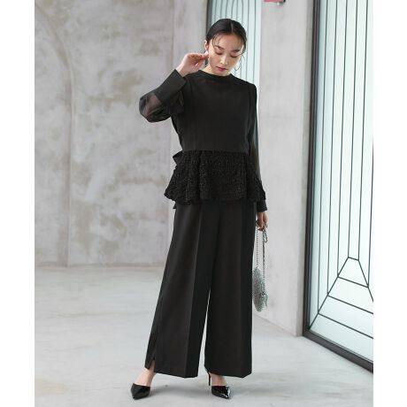 [^:PA1485]yv&ChVGbg̃I[Cƃ{ڂ䂭obNI[vX^C̃gbvX̃ZbgAbvBgbvX̓iŏdȂdオɁBI[C̓hbV[ɂfC[ɂ܂킹ĕLłACełByIP[WzV[X^Cɍ킹Ē񂵎01p[eBiGKXȃp[eBX^CyvfUCő̌^Jo[Afނ؂ւ邱Ƃŕ\Ɨ̊hXŐꂽp[eBX^CɁB02 ItBXEł񂵂̌I[C莝̃WPbgHD킹ăfC[ɒ񂵁B؂₩ȏ킹ΉHCxgȂǁAƊ̓L[vʂł􂵂Ă܂BobNI[vX^C̃gbvXB{̌ѕłD݂̃VGbgɒ܂B߂̃EGXgʒuŋrʂpc̓Z^[vX̃ChVGbgByfBe[zgbvXobNI[vX^CŃ{ڂ䂭AtH[}̂gbvXB{̌ѕłD݂̃VGbgɒ\łBE݃VvȃX^hJ[łƊƂ܂ǂBEJJ͌ݕ̃{^&S[vłB EI[KW[fނœƂɂČyoB߂̃JtX̓XbĝŎ茳iɌĂ܂BI[C߂̃EGXg&uZ^[vX̃ChVGbgŔrʂĂ܂ByvfUCő̌^Jo[Afނ؂ւ邱Ƃŕ\Ɨ̊oĂ܂BEJJ̓{^&S[vƃt@Xi[łBE|PbgTChɃ|PbgĂ܂BExc̊Oɂ̓xcfUCANZgƂȂĂ܂BngbvXEI[C:炩ŔG̗ǂ̃cCfނƃI[KW[fށBI[C؂ւ:nɗ̊炷V[OfށB̂fނ炵܂B߃V[AIAZj[A2(񎟉)A1.5Ȃǂ̂Ă΂AlAAӉAAXRȂǂ̃p[eB[V[͂Af[g⏗qA܎OA{QAaAw()AƎ()AtA\Ȃǂ̊wZsł̕eE}}X[cƂĂȂǁA20E30E40E50܂ŕLV[Œ񂹂tH[}p[eB[ZbgAbvpchXłB